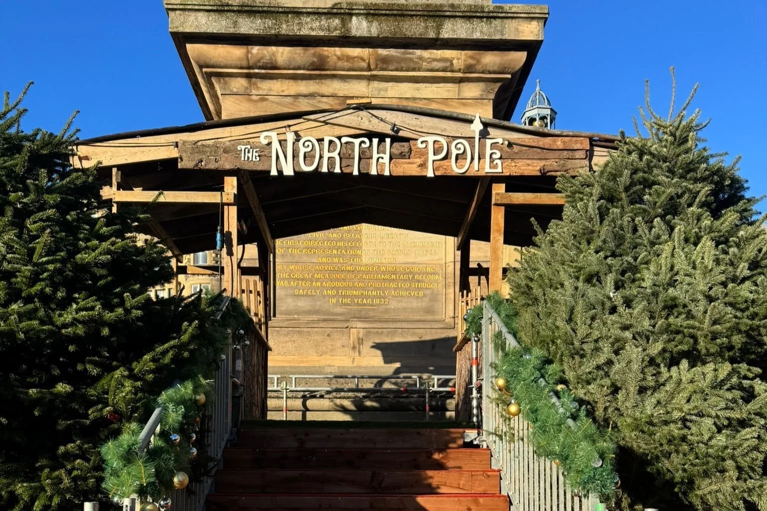 WhatsApp Image 2024-11-20 at 13.54.02.jpg