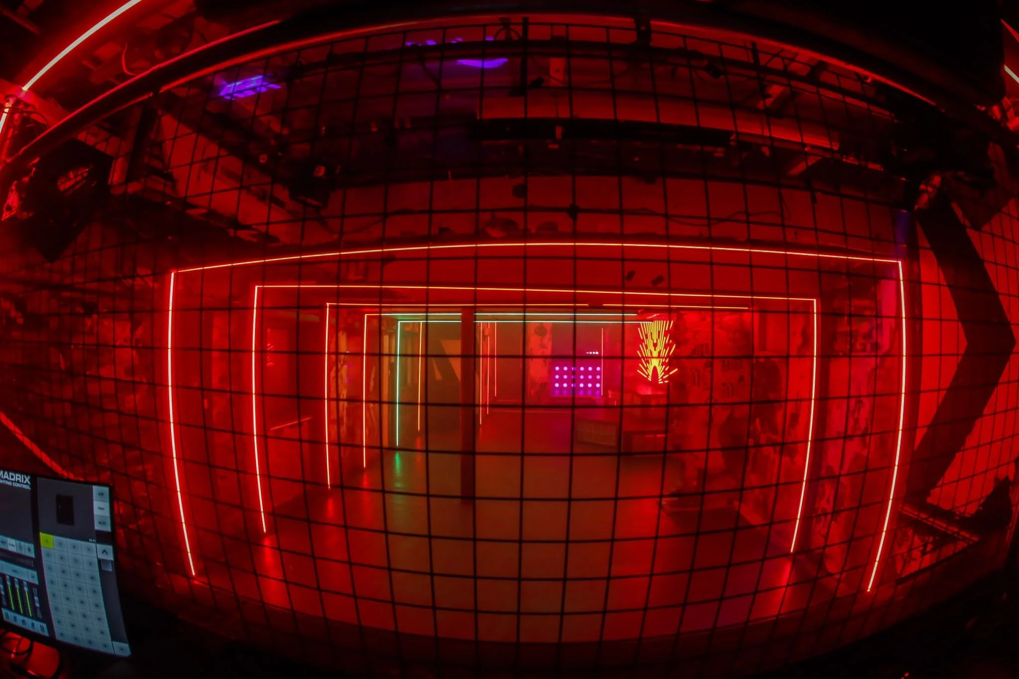 PHOTO-2022-09-18-21-06-57 3.jpg