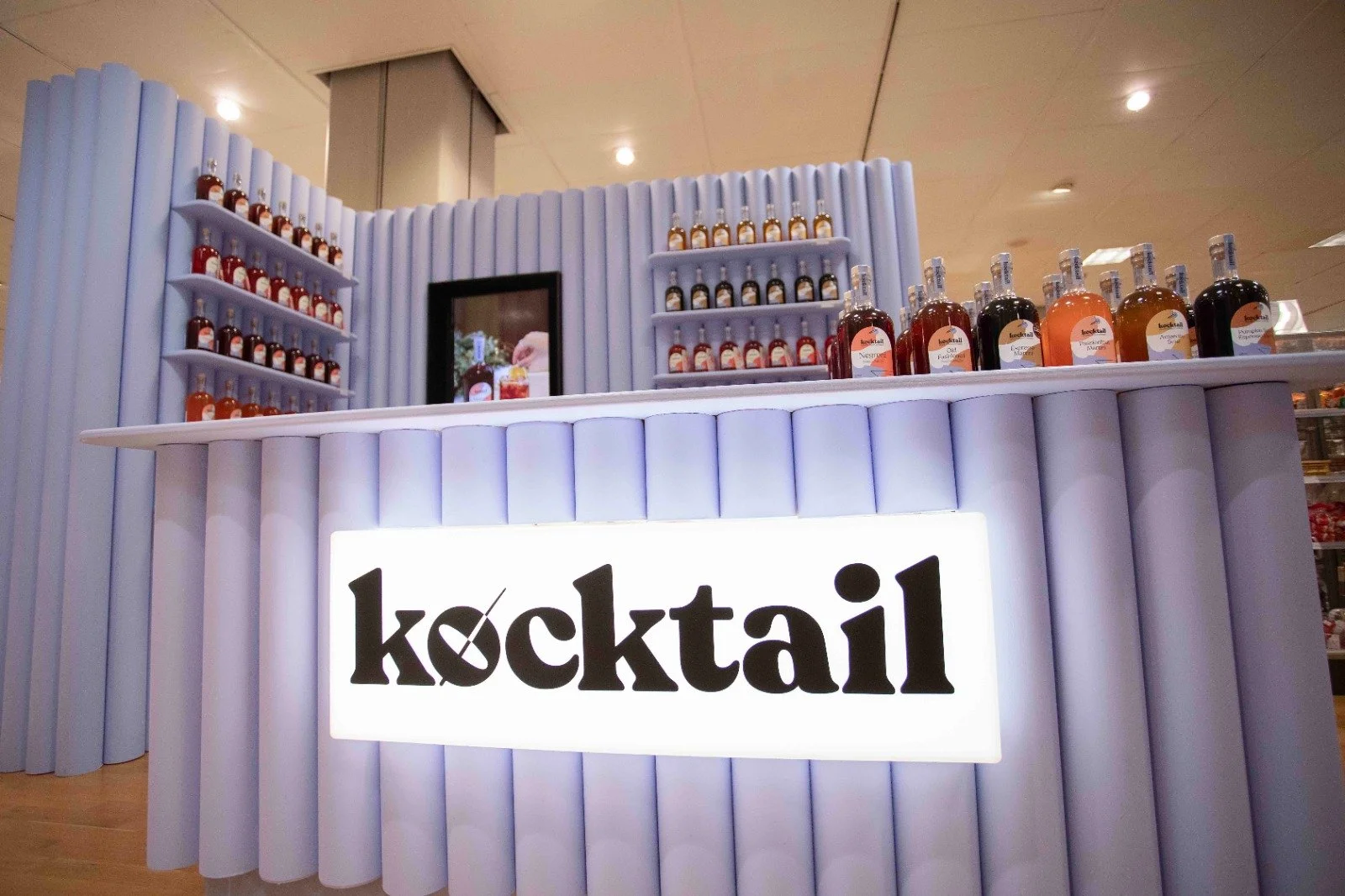 PHOTO-2023-11-07-09-09-14 2.jpg