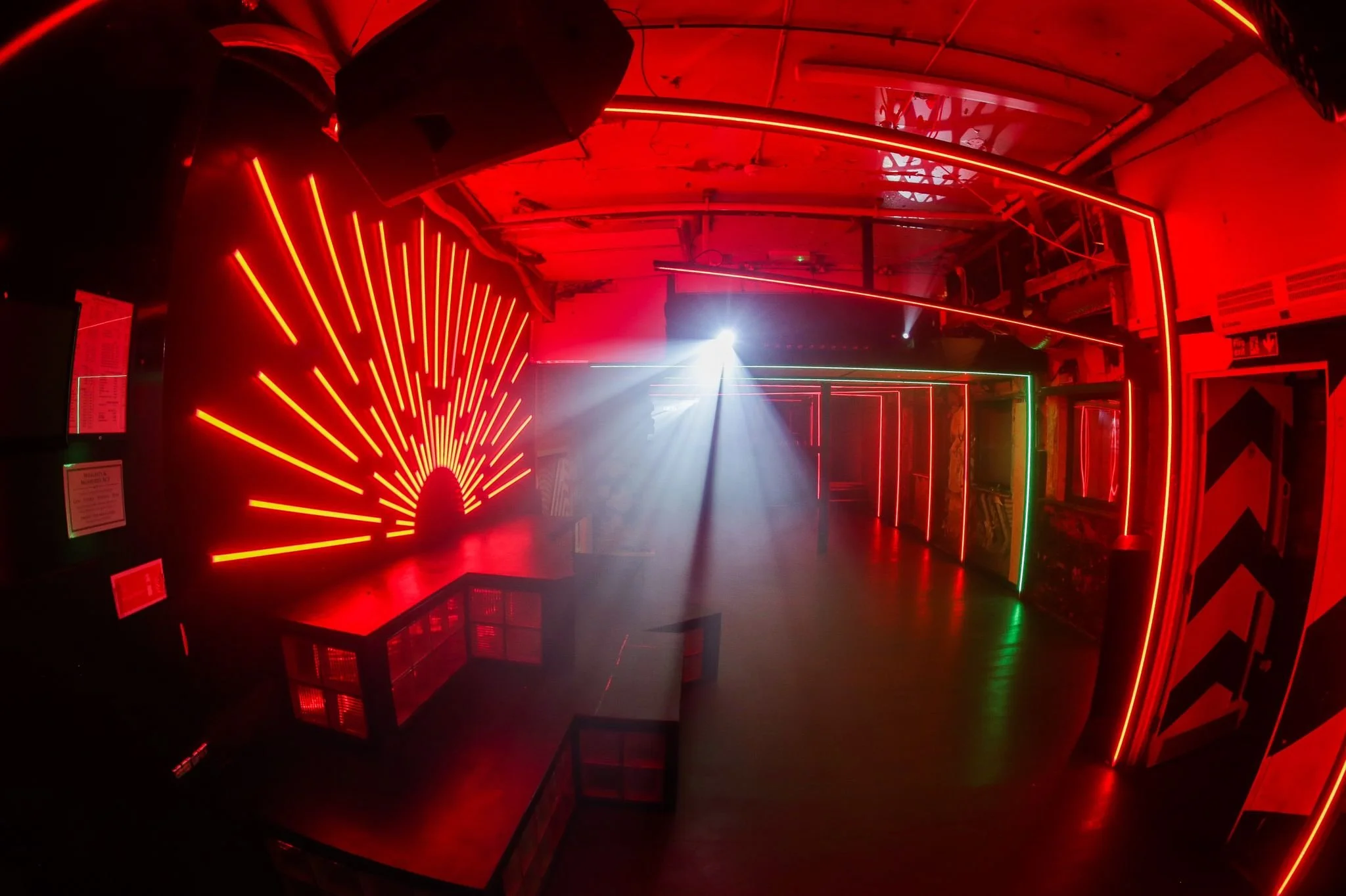 PHOTO-2022-09-18-21-07-04 4.jpg