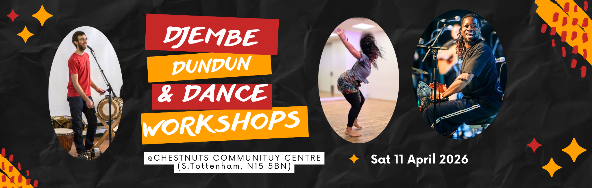 Chestnuts TT Header Apr06 A (2048 x 652 px).png