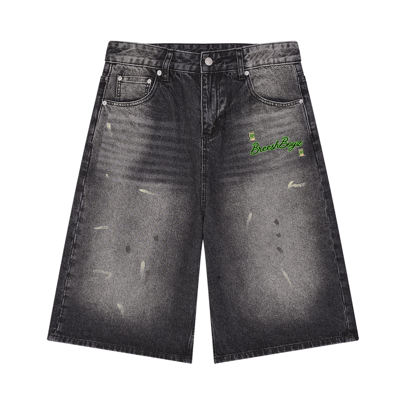 squarespace-upload-temp-2026-09-12-cae70ec6-ebb3-4cc6-8808-bd48a66eaddd3317706101079918133.png