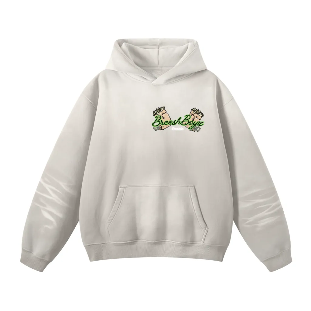 front creme hoodie.png