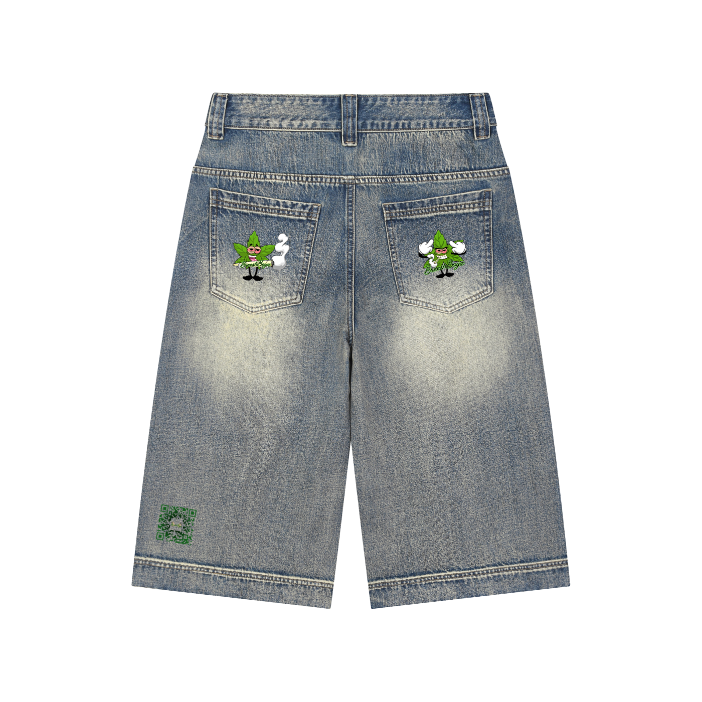 IMG_8517.PNG