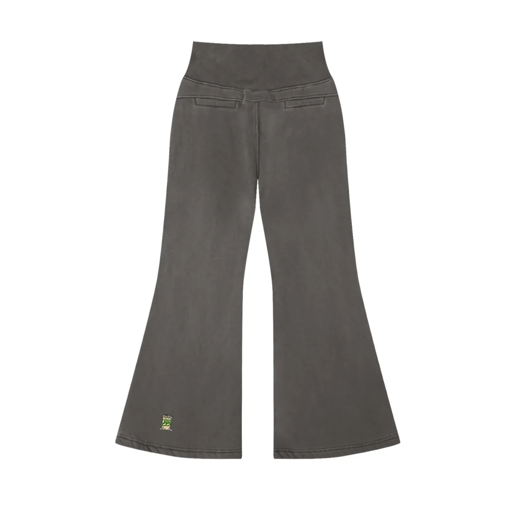 BreeshGirlz GRAY pants back copy.png