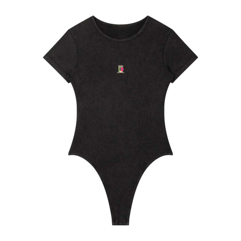 BreeshGirlz Bodysuit