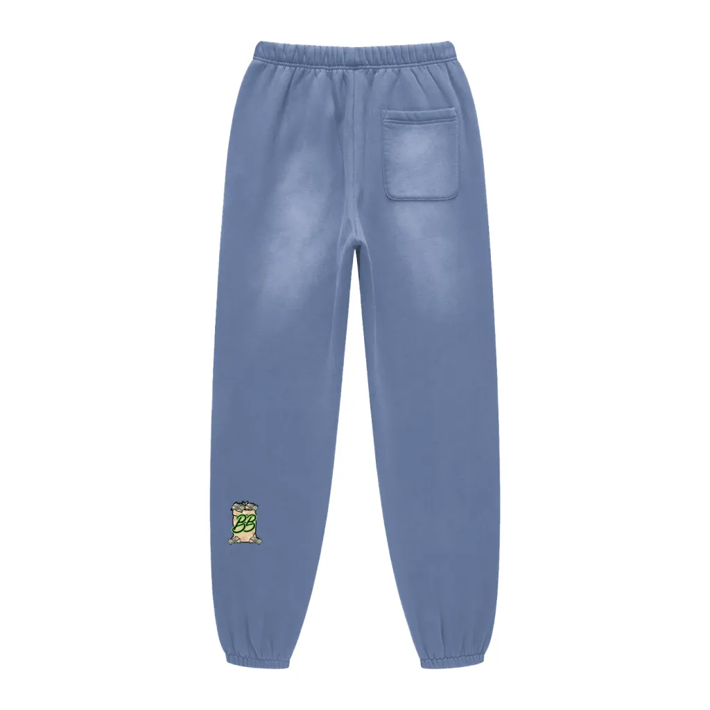 breeshboyz denim blue pants PNG.png