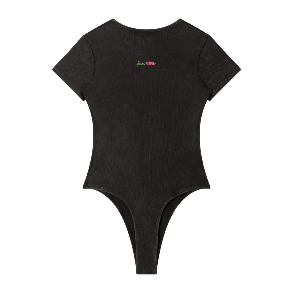 BreeshGirlz Crewneck Bodysuit bs.webp