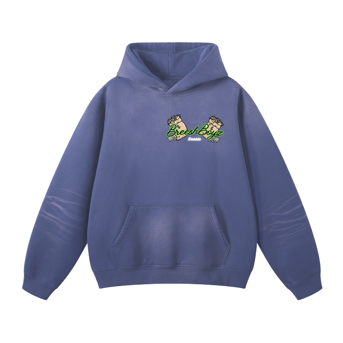 4. BreeshBoyz Denim Hoodie %22Sativum%22 & %22Indi%22.PNG