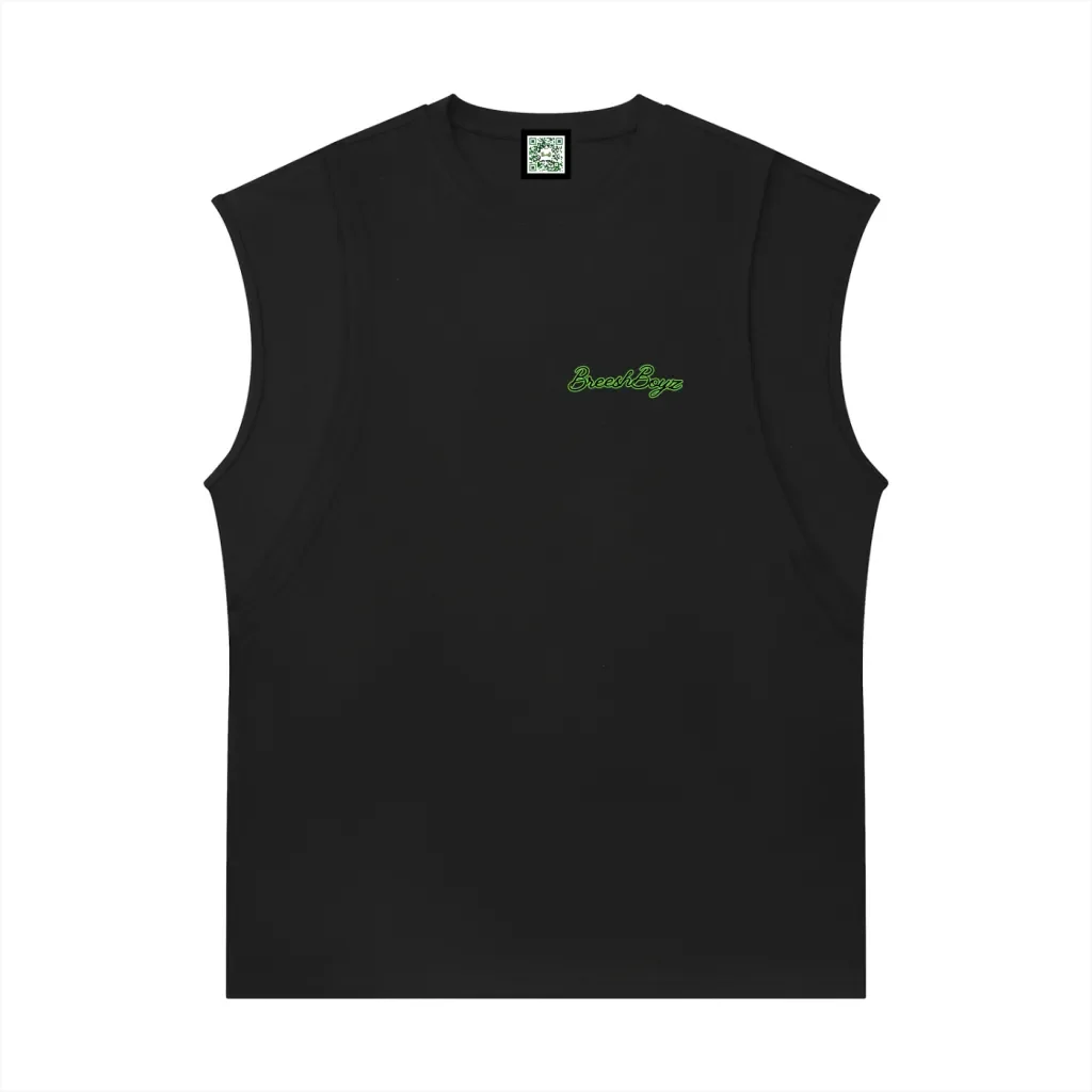 BreeshBoyz Sleeveless Muscle T-Shirt.webp