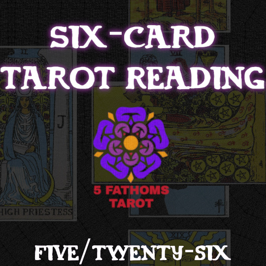 You can’t outsmart the Devil | 5/2026 Tarot Reading
