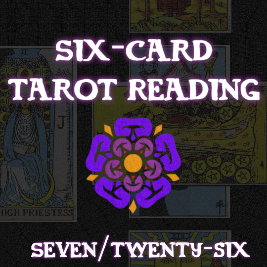 The Garden, The Race | 7/2026 Tarot Reading