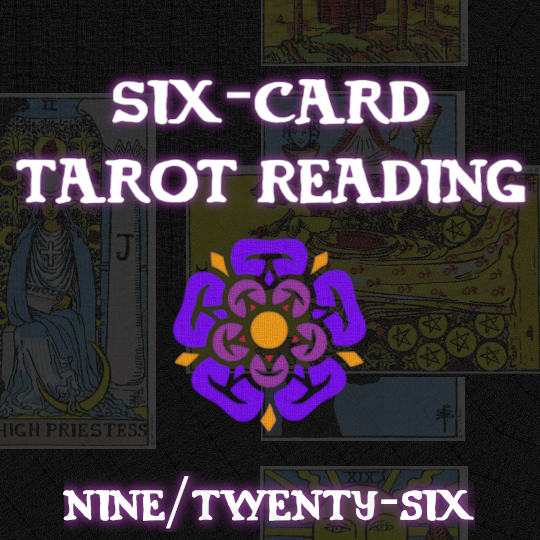 Taking a Little Win | 9/2026 Tarot Reading