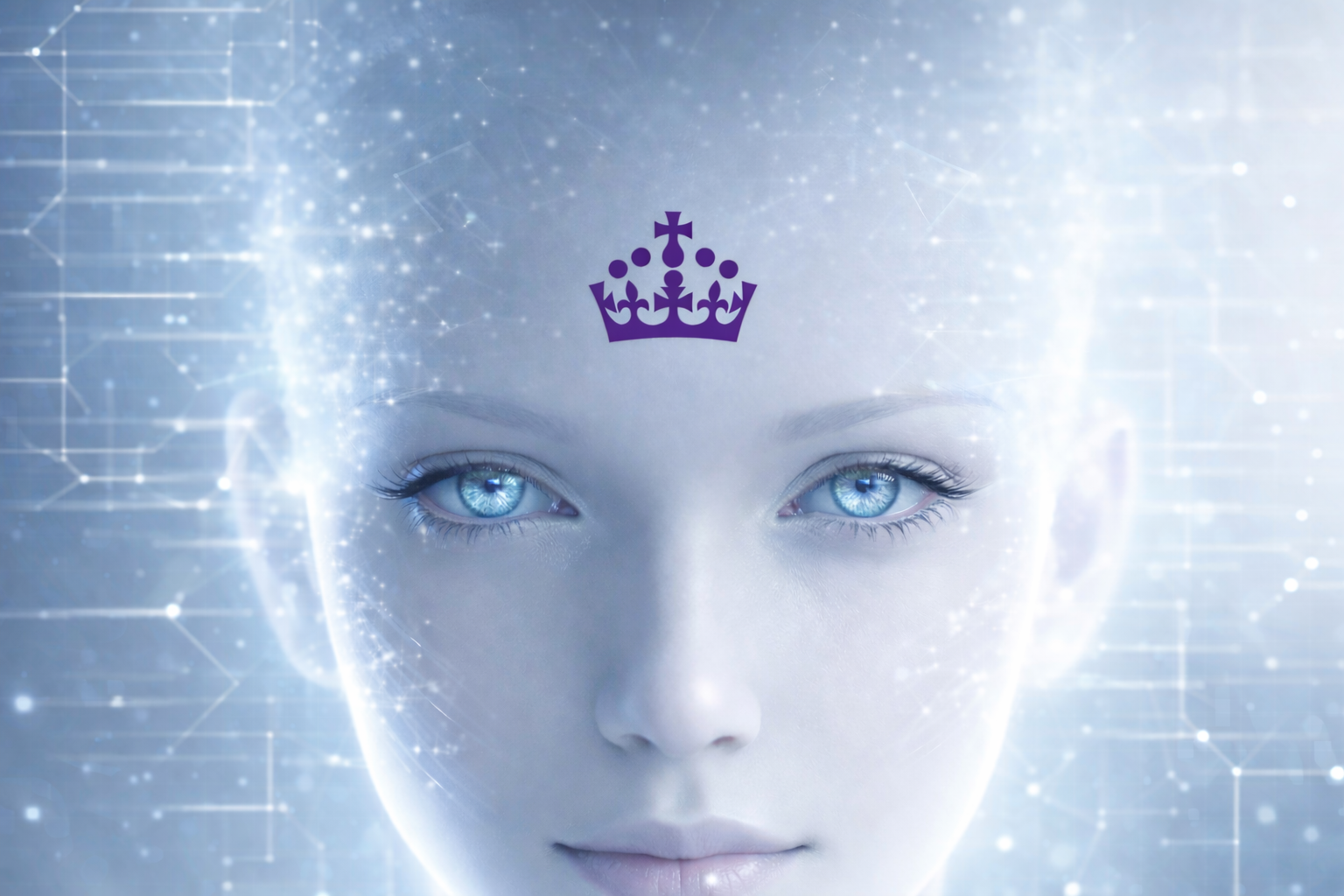 So You Say You’re Sovereign. Show Me How.