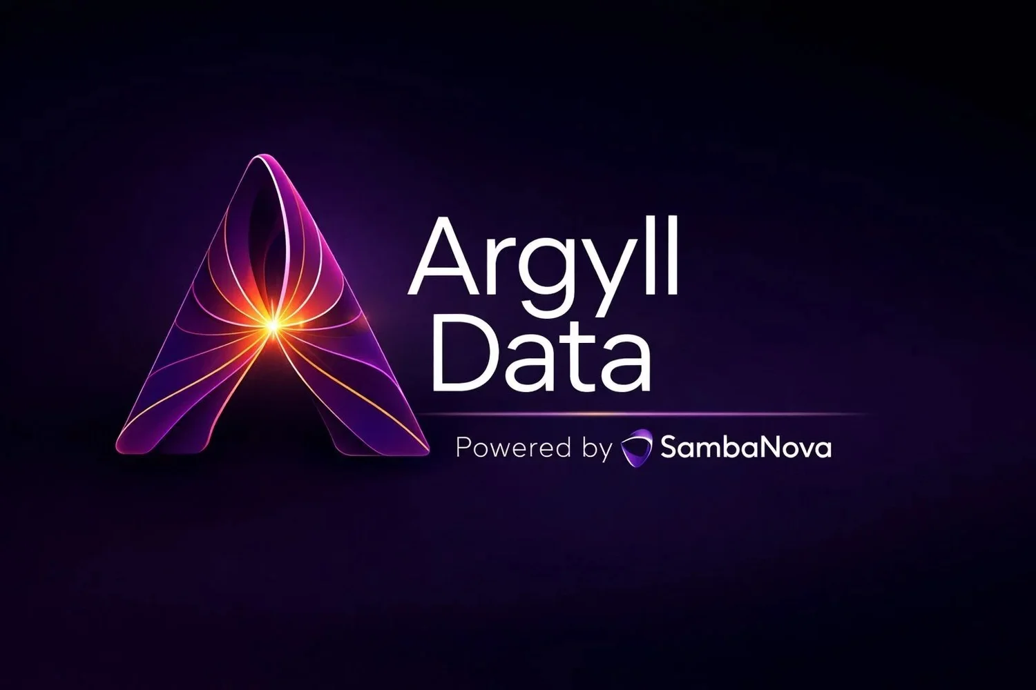 Argyll Data Development Ltd