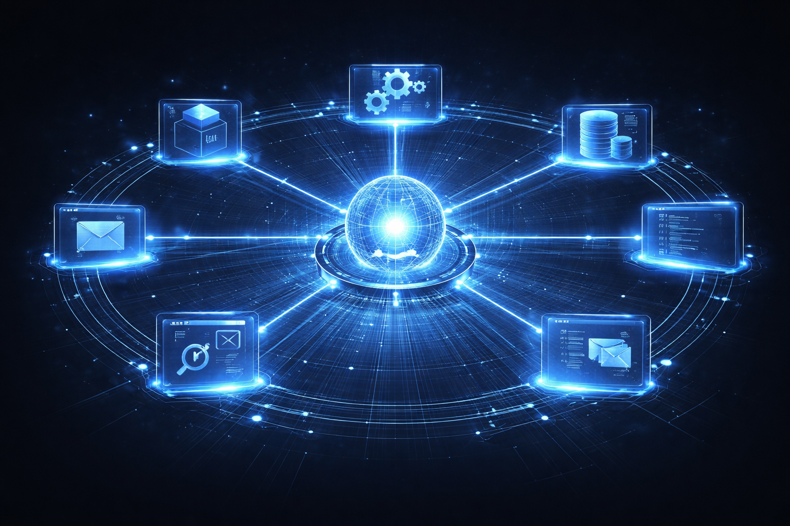 Agent Capability – MiniMax M2.5