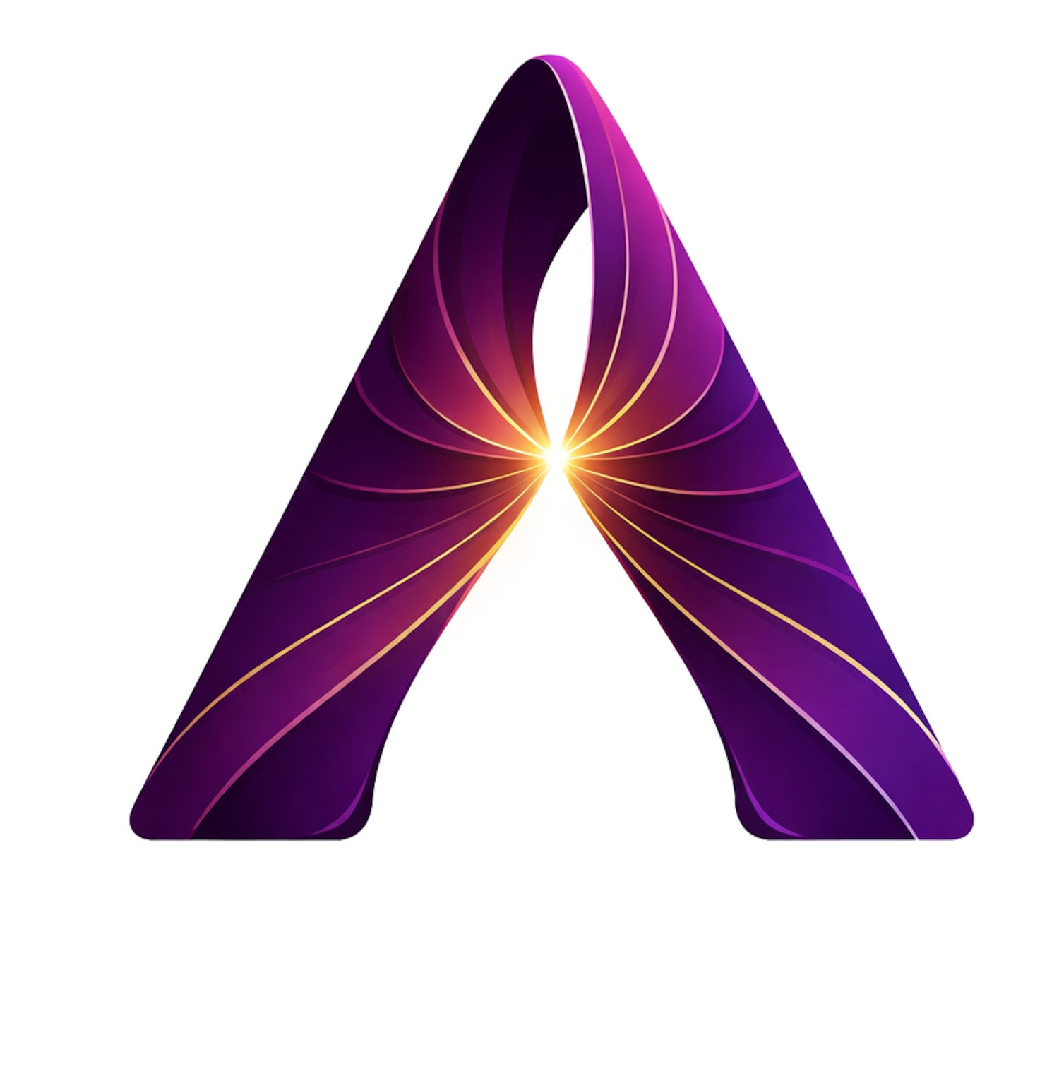 Argyll Development Holdings Ltd