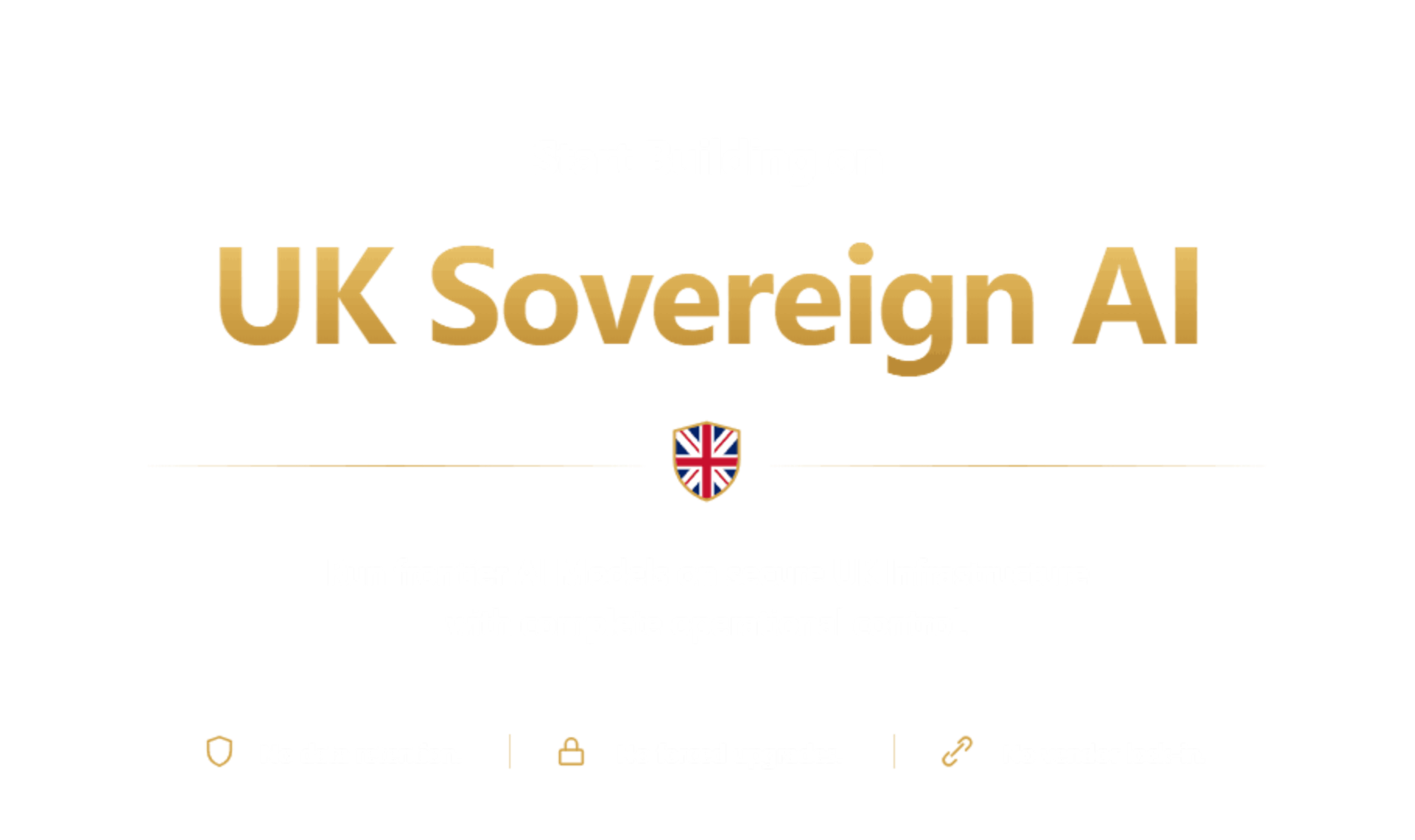uk sovereign ai sambanova argyll data