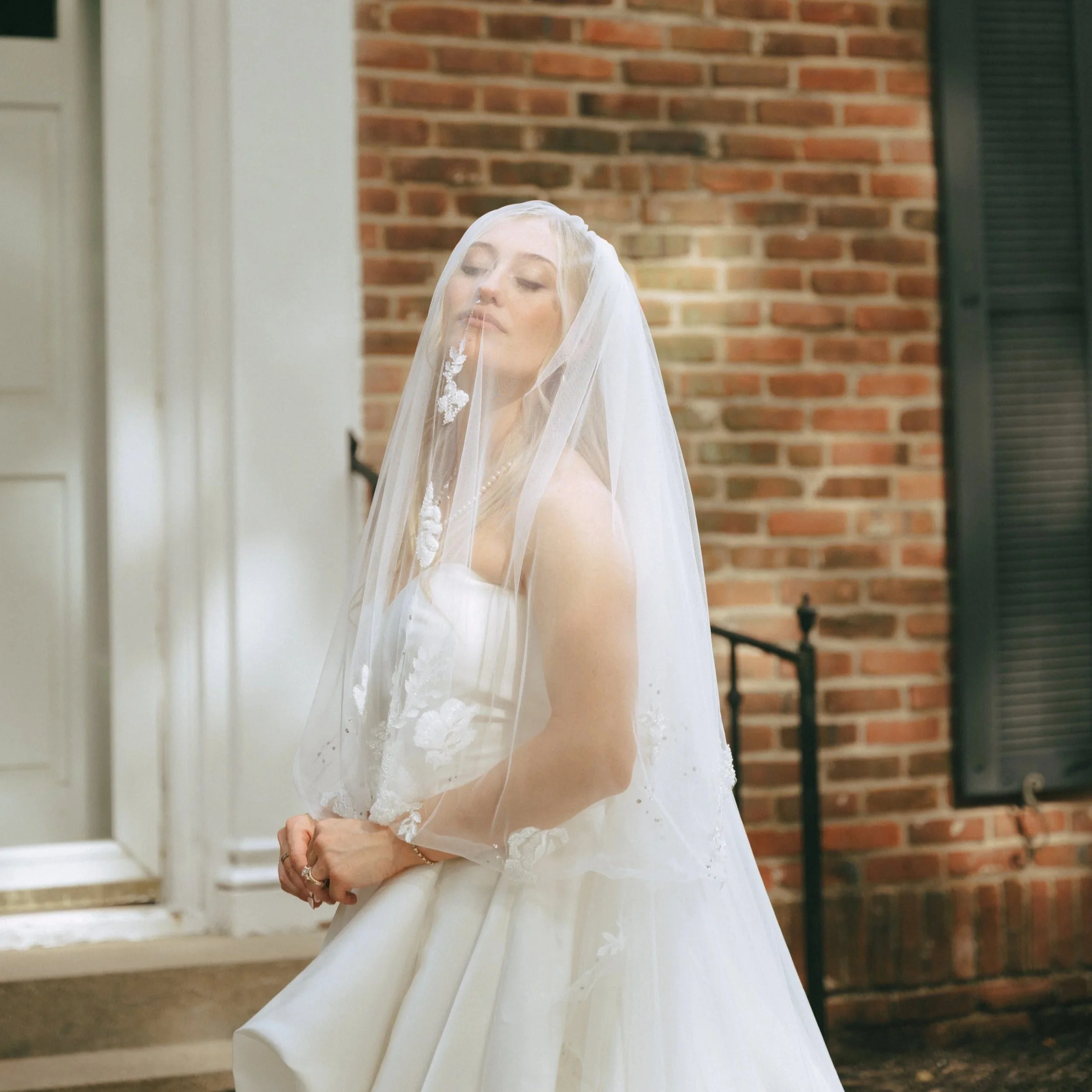 Photo Credit: Dana Maruna Photo