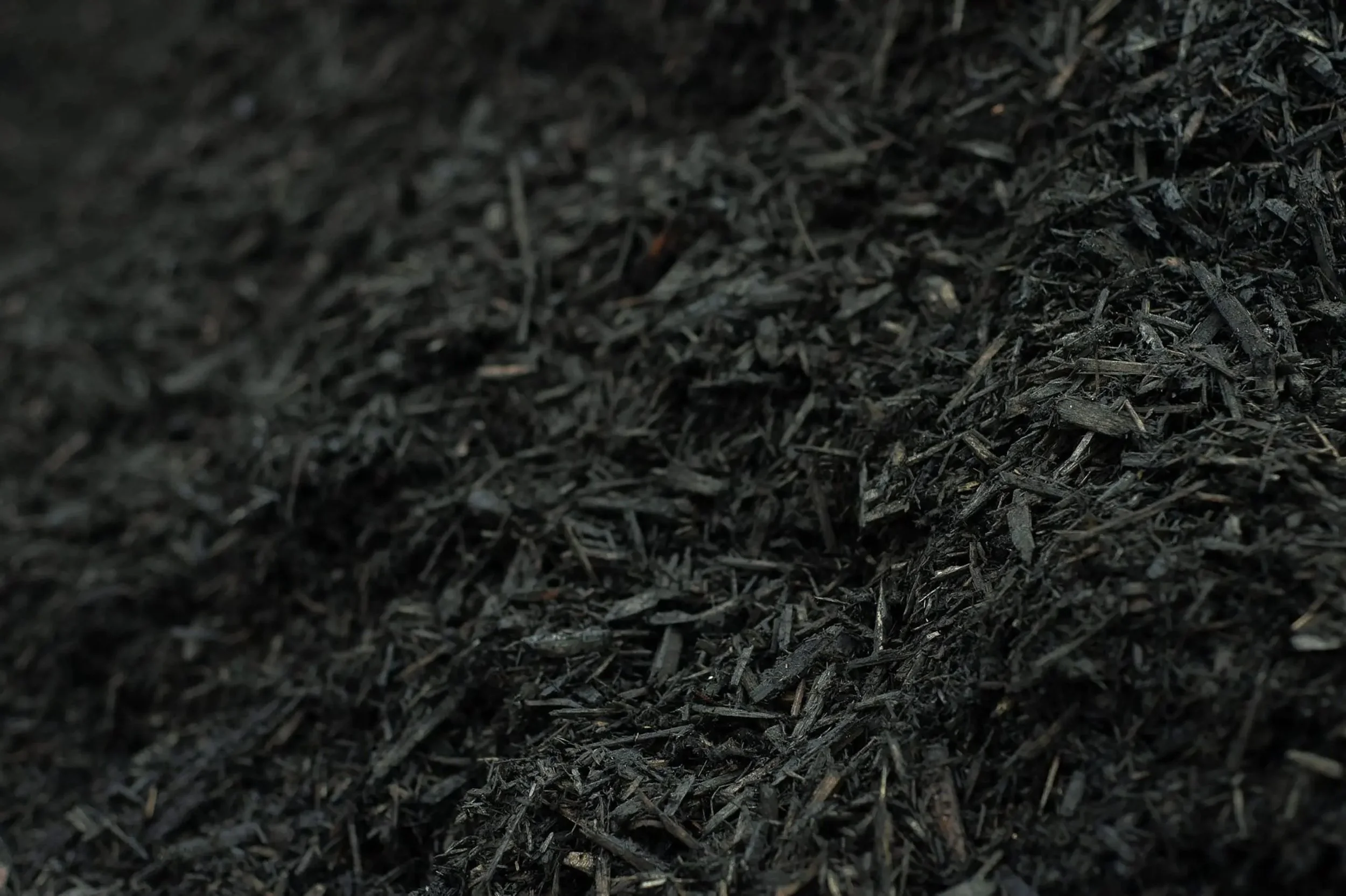 colored-platinum-mulch-black1 copy.jpg
