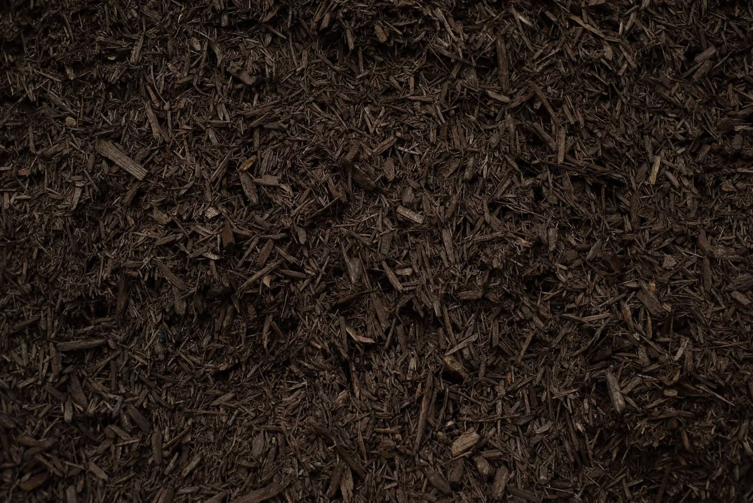 colored-platinum-mulch-brown2 copy.jpg