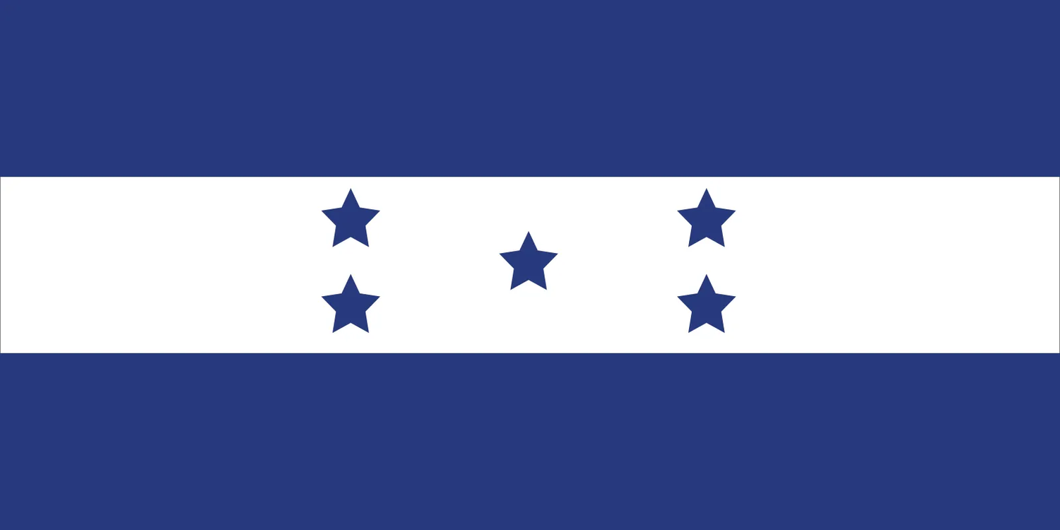 Future of Honduran Youth