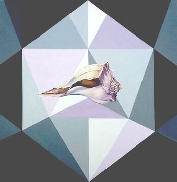 conch-copy.jpg