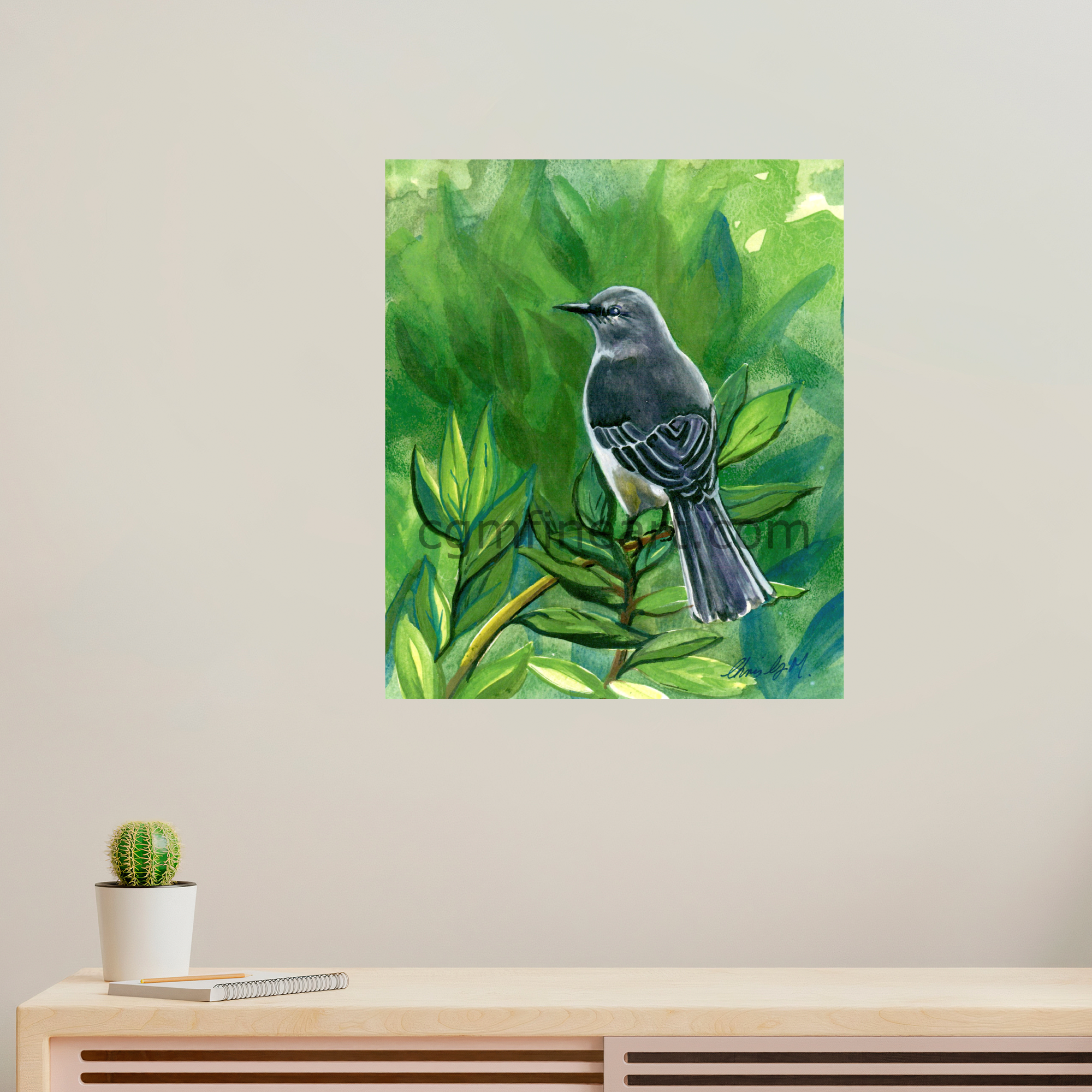 WM mkingbird canvas wrap.png