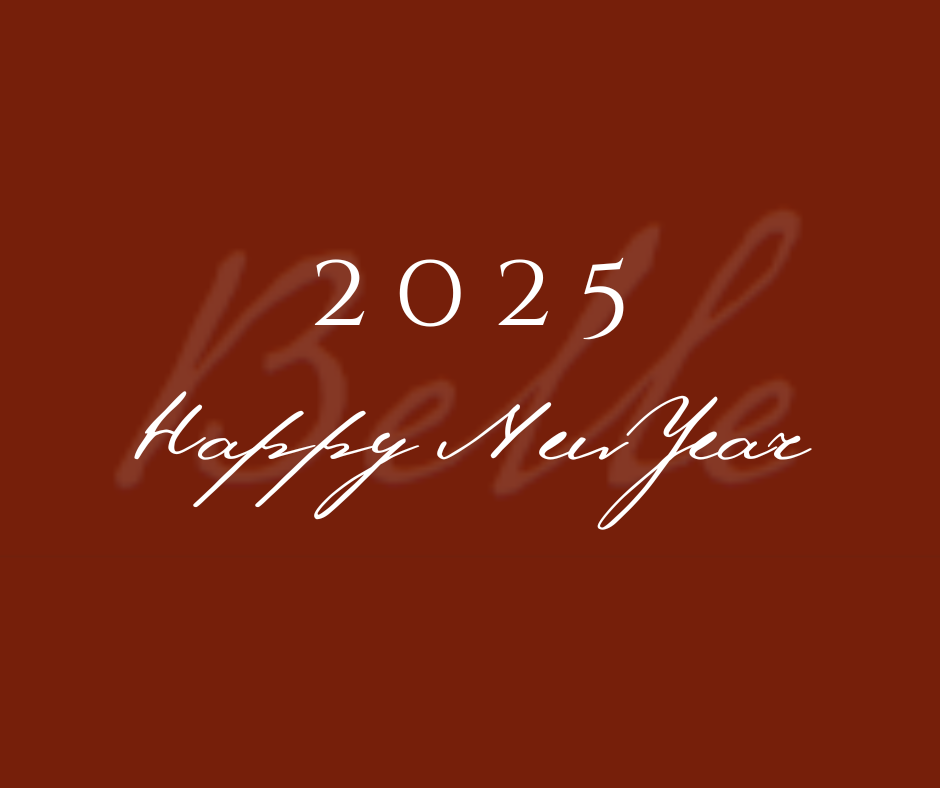 When resolutions lead you astray…