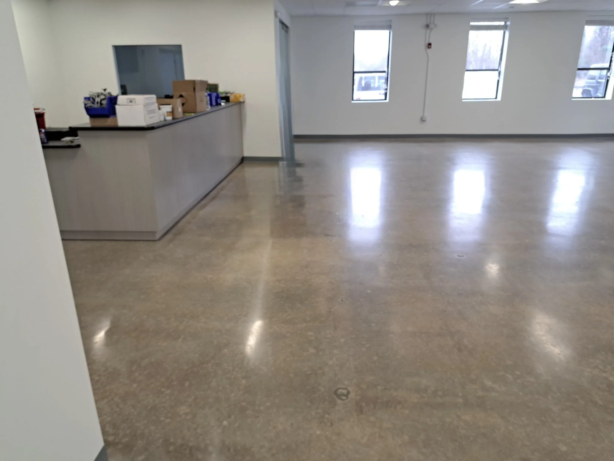 Polished Concrete Randolph.JPG