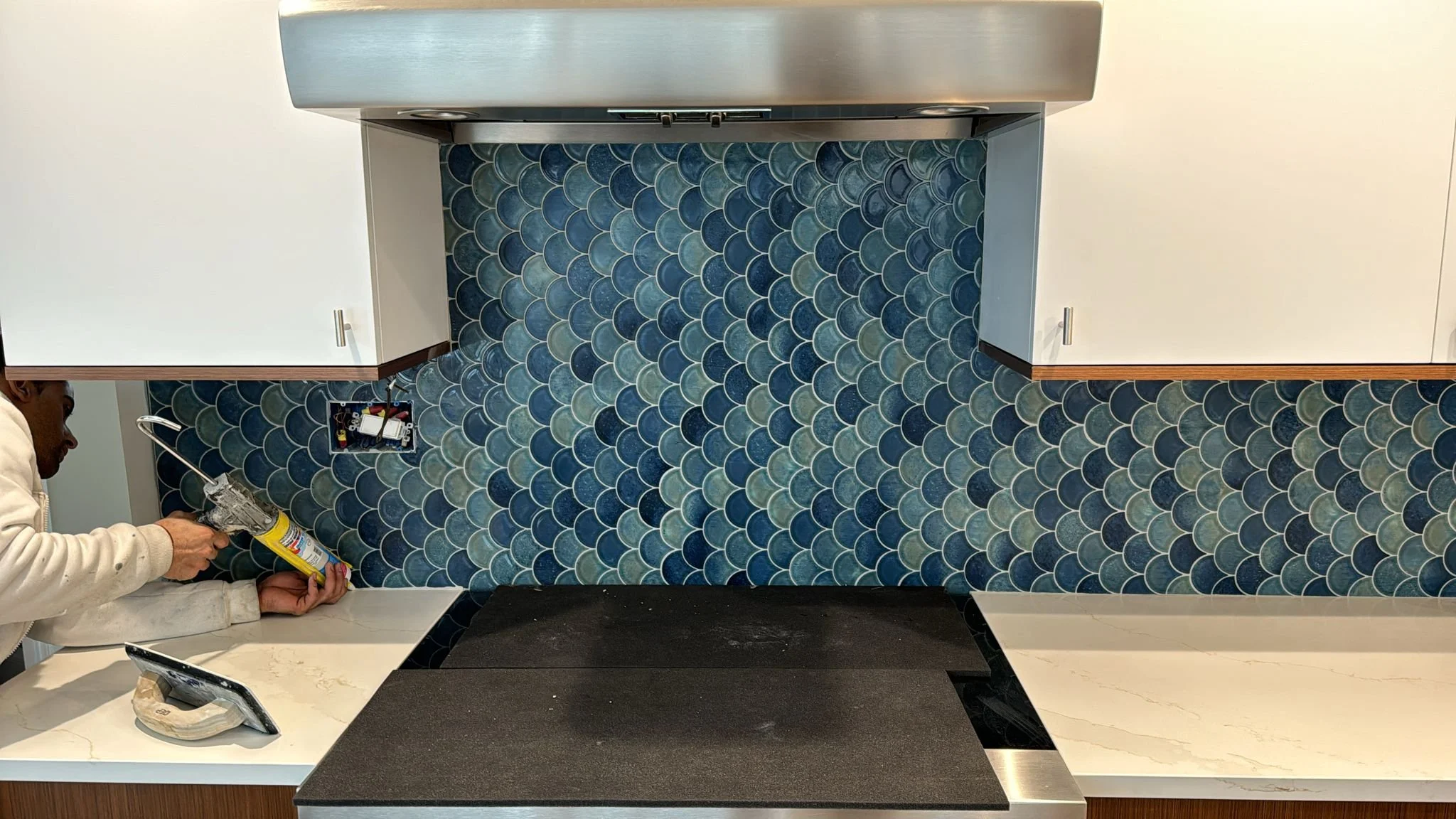 Back Splash.JPG
