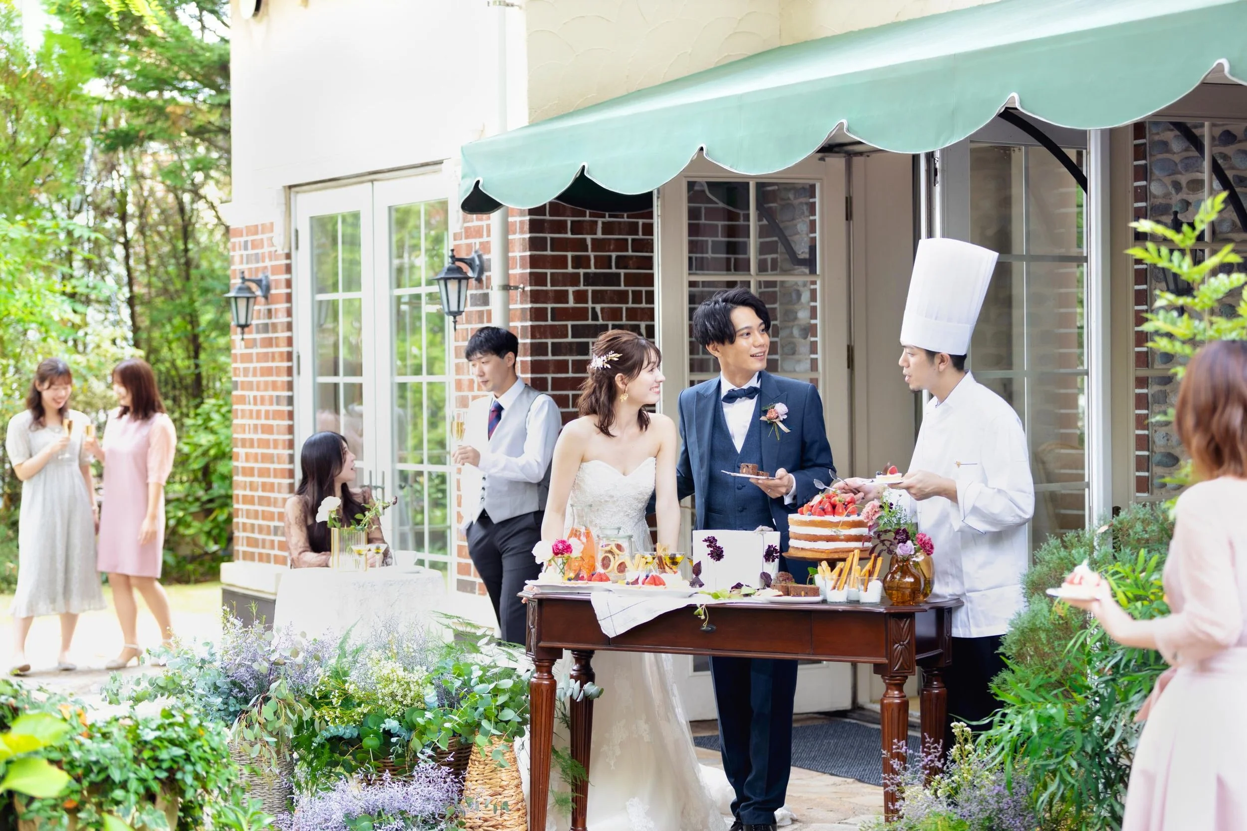 Camelot Hills - 別Alienor