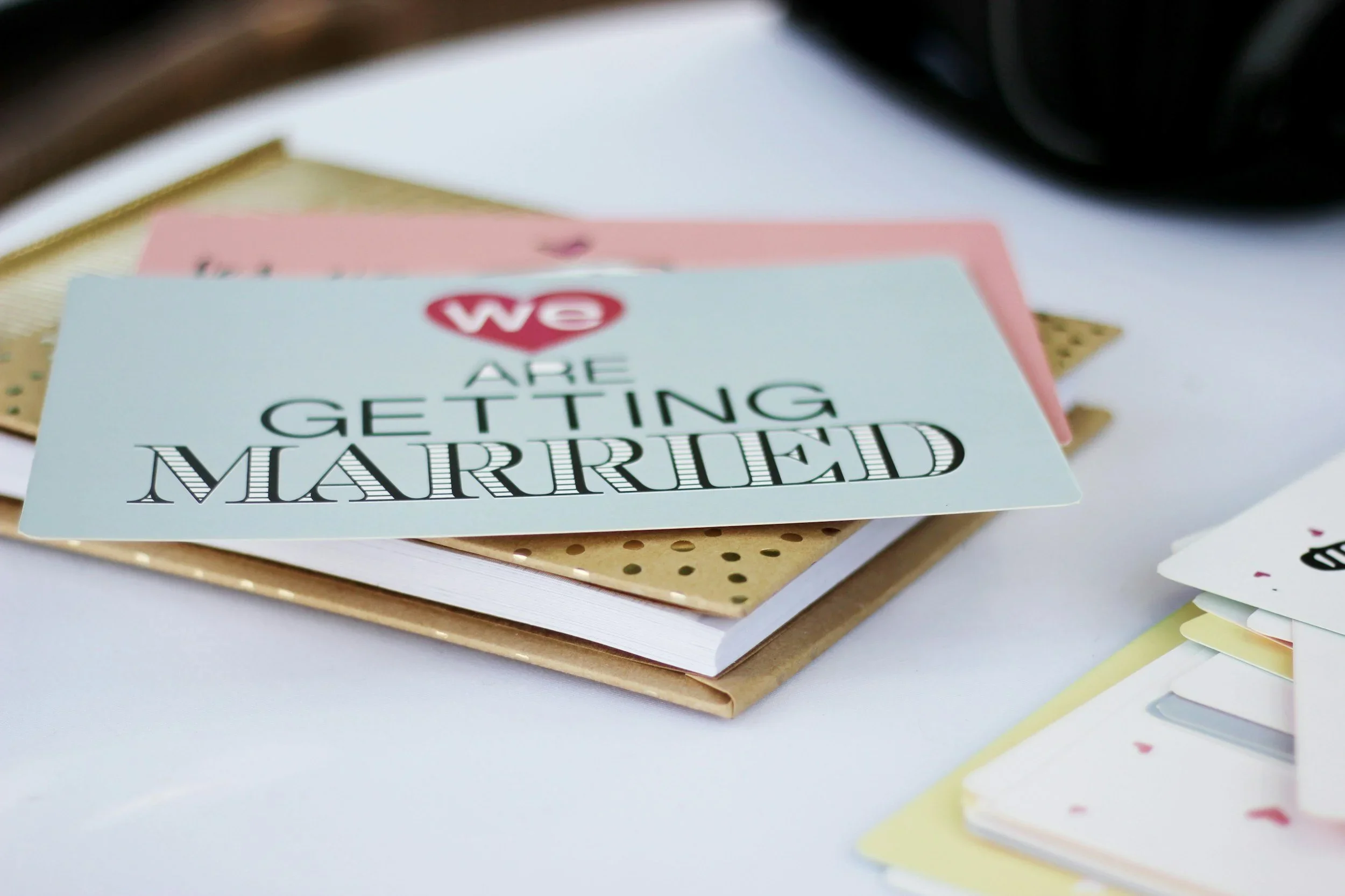 Planning a Japan Wedding from Singapore or Malaysia: The Complete Timeline Guide