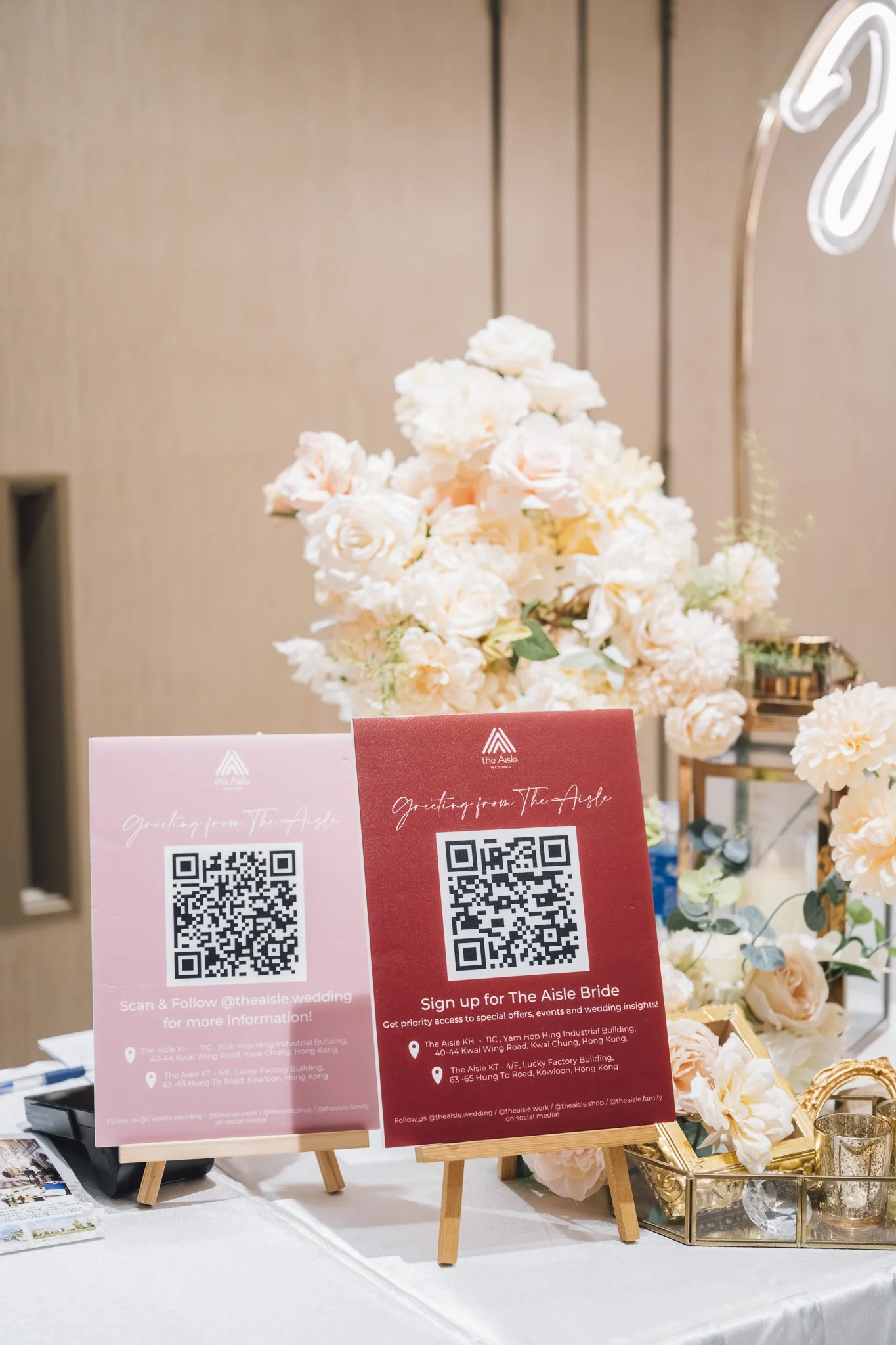 20260920-SampleSale-6.jpg