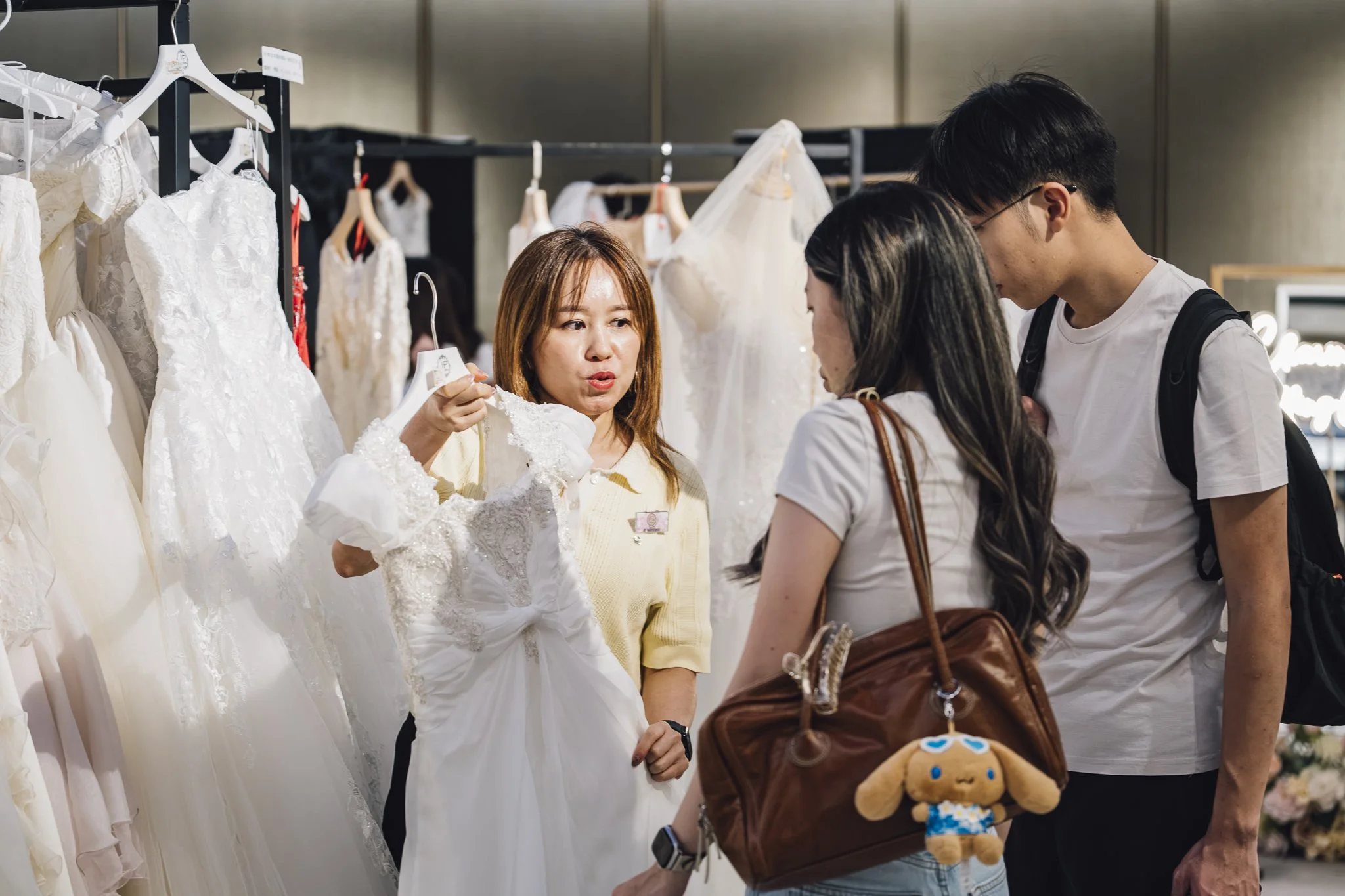 20260920-SampleSale-78.jpg