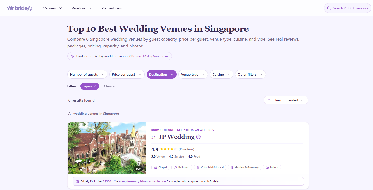 Cover - Bridely - JP Wedding.png