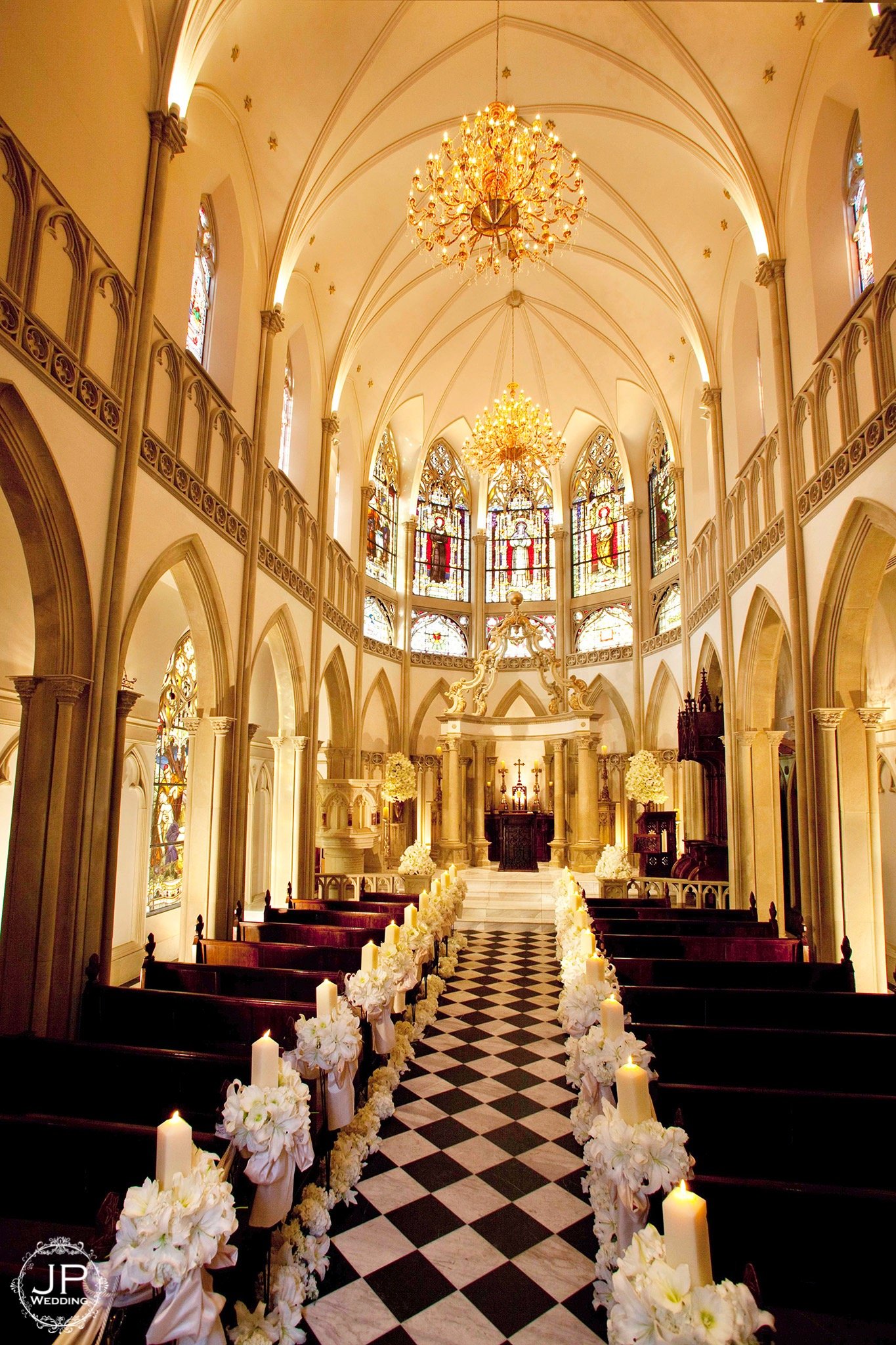 Glastonia, JP Wedding, HK.jpg