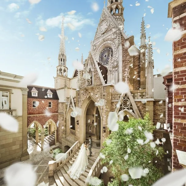 2023GLASTONIA_ok_5832_0326 (1).jpg