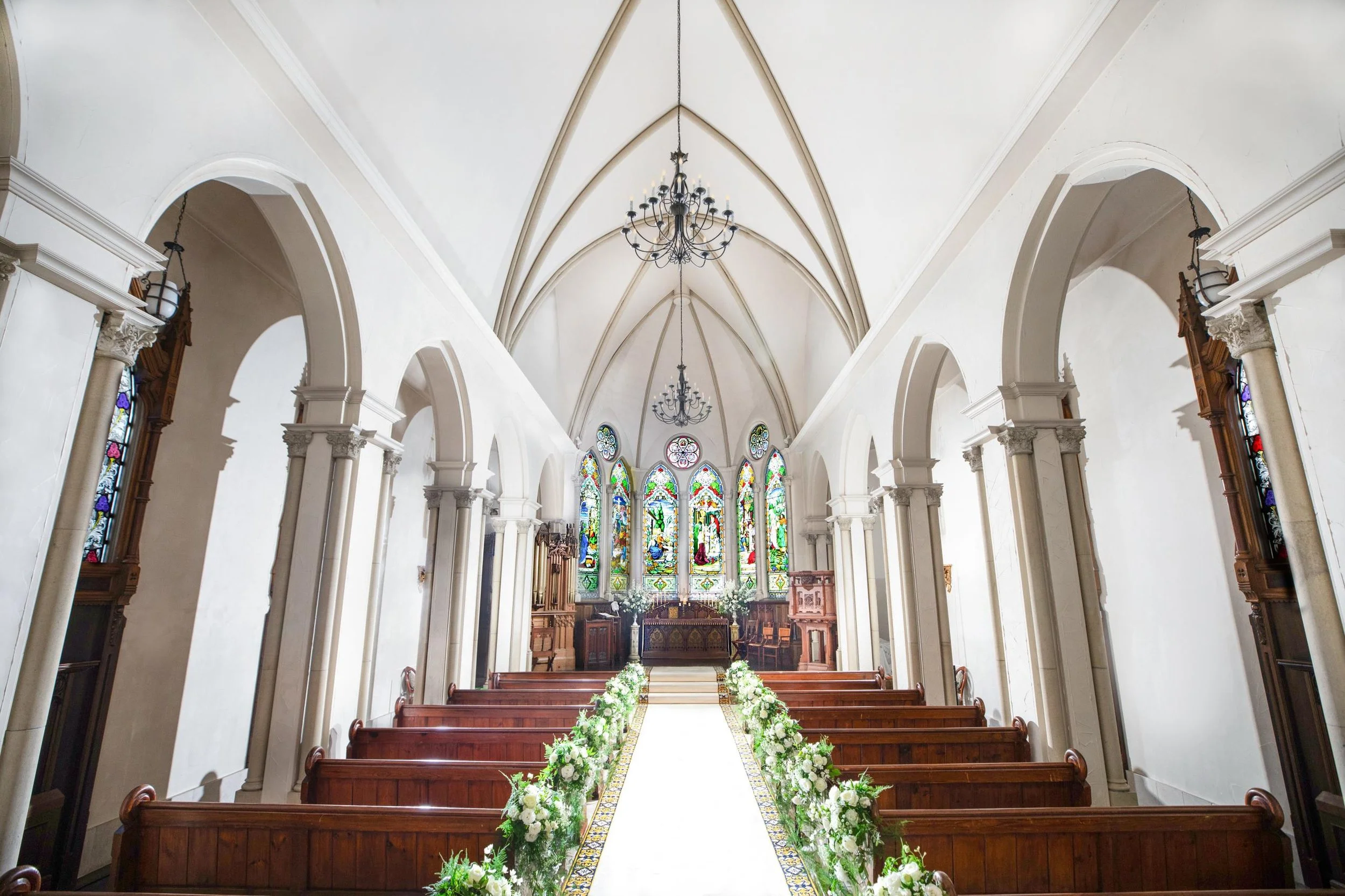 Camelot Hills St.Dabids's Chapel .jpg