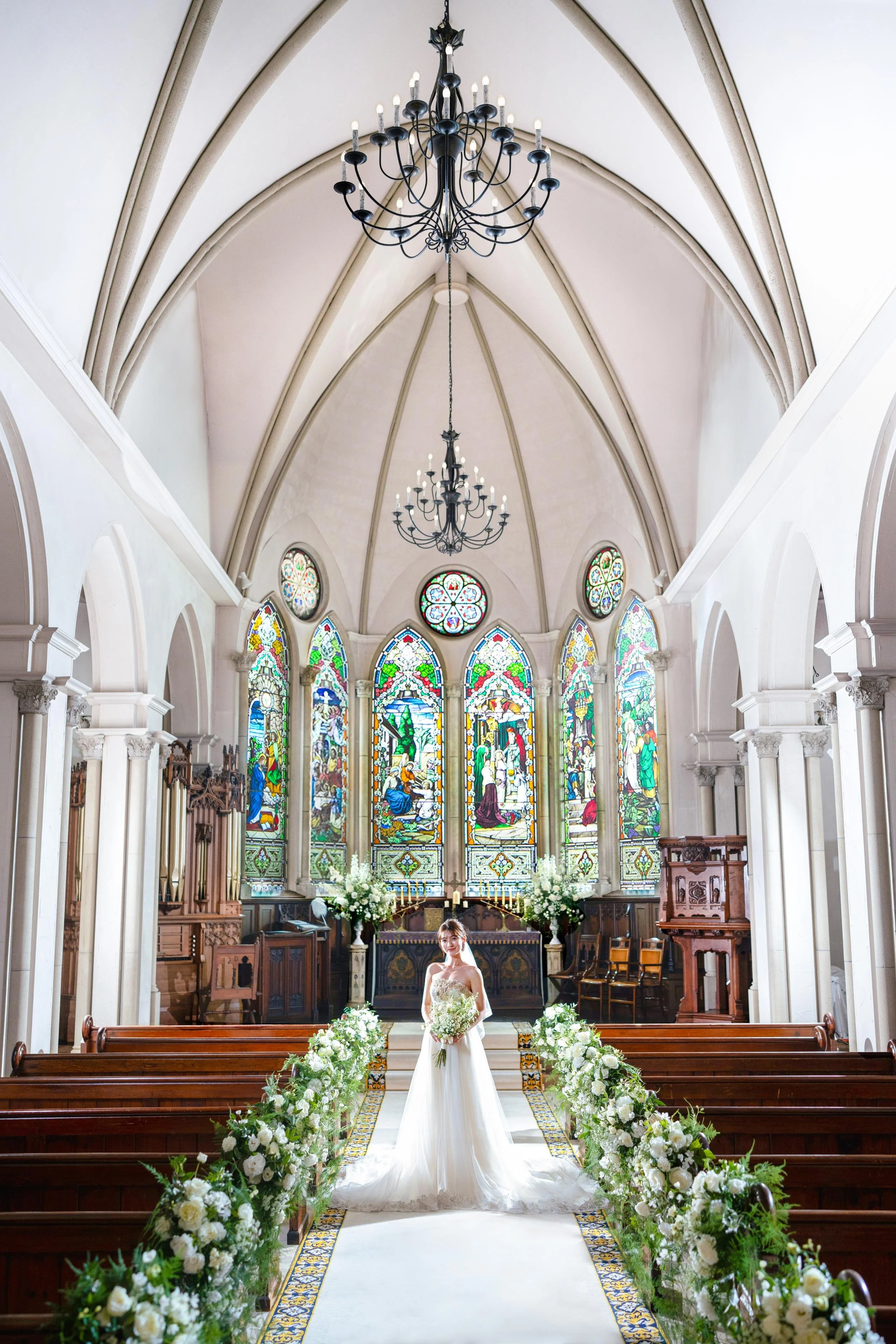 Camelot Hills St.Dabids's Chapel  3.jpg