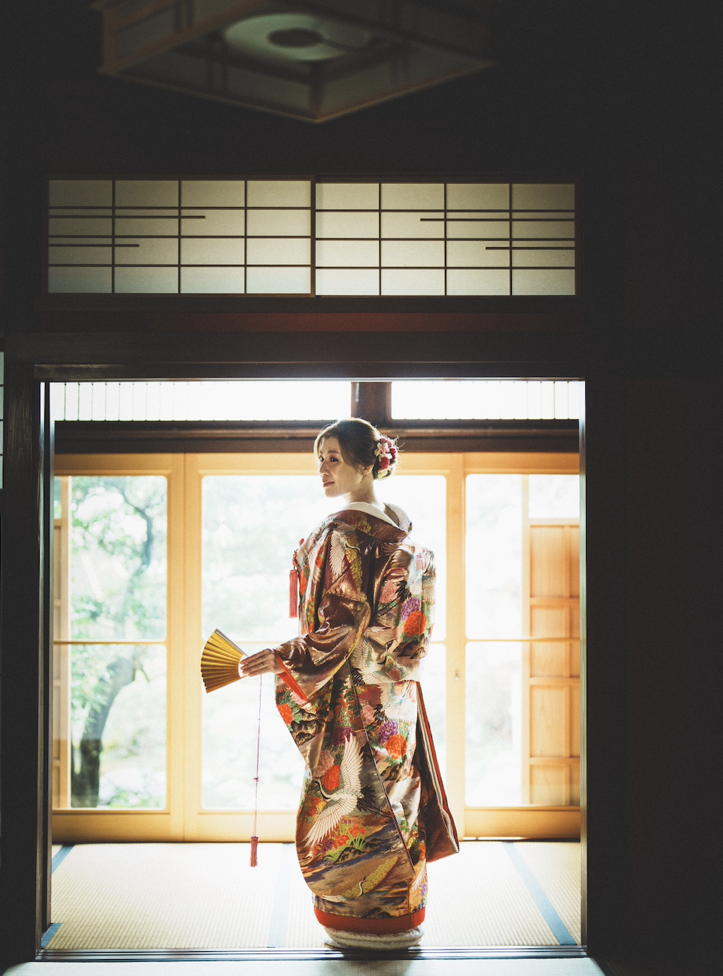 Hi Stella, 啲相好靚呀(Queenie) .png