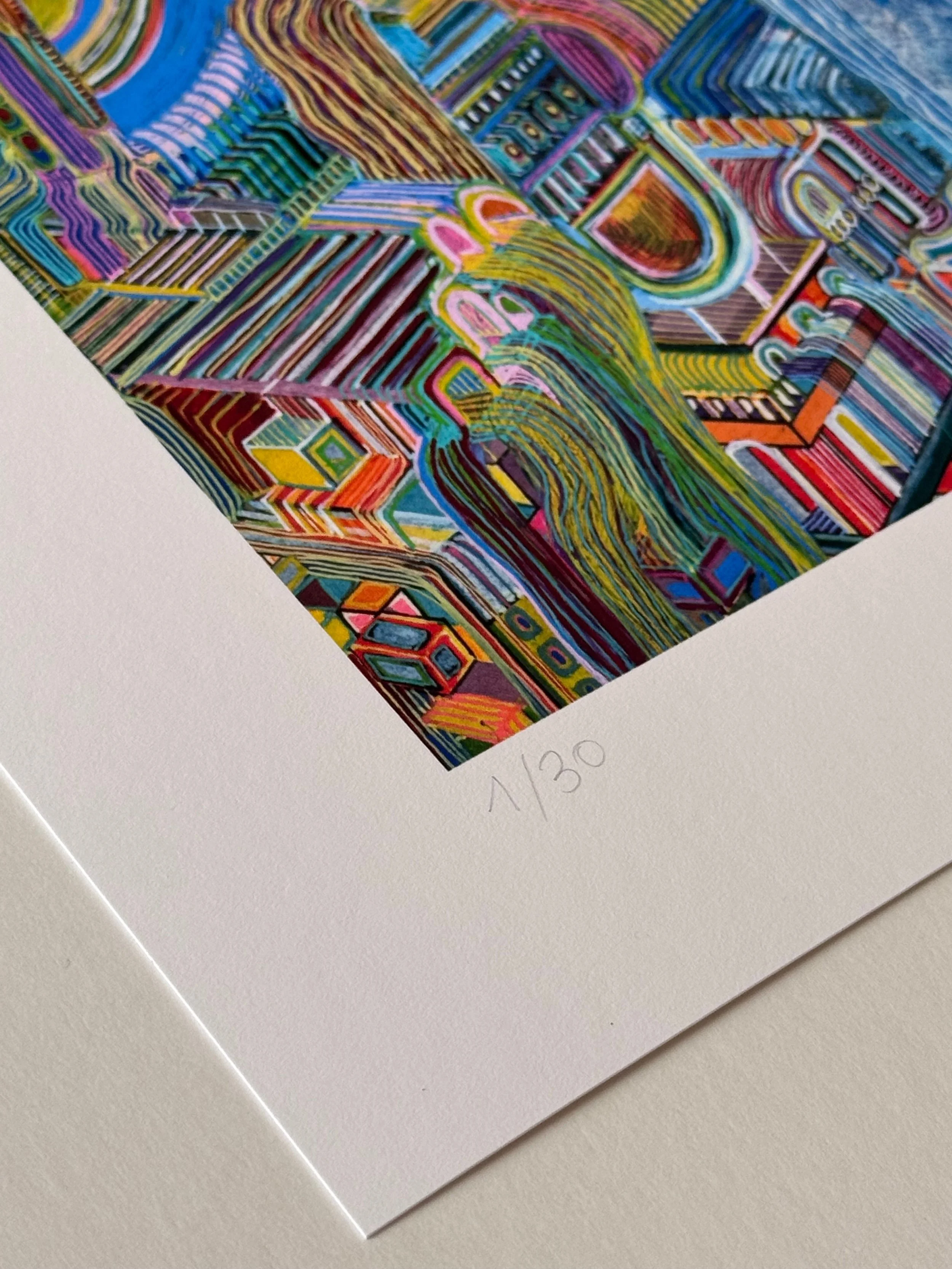 40 x 50 cm : Format portrait 2.jpeg