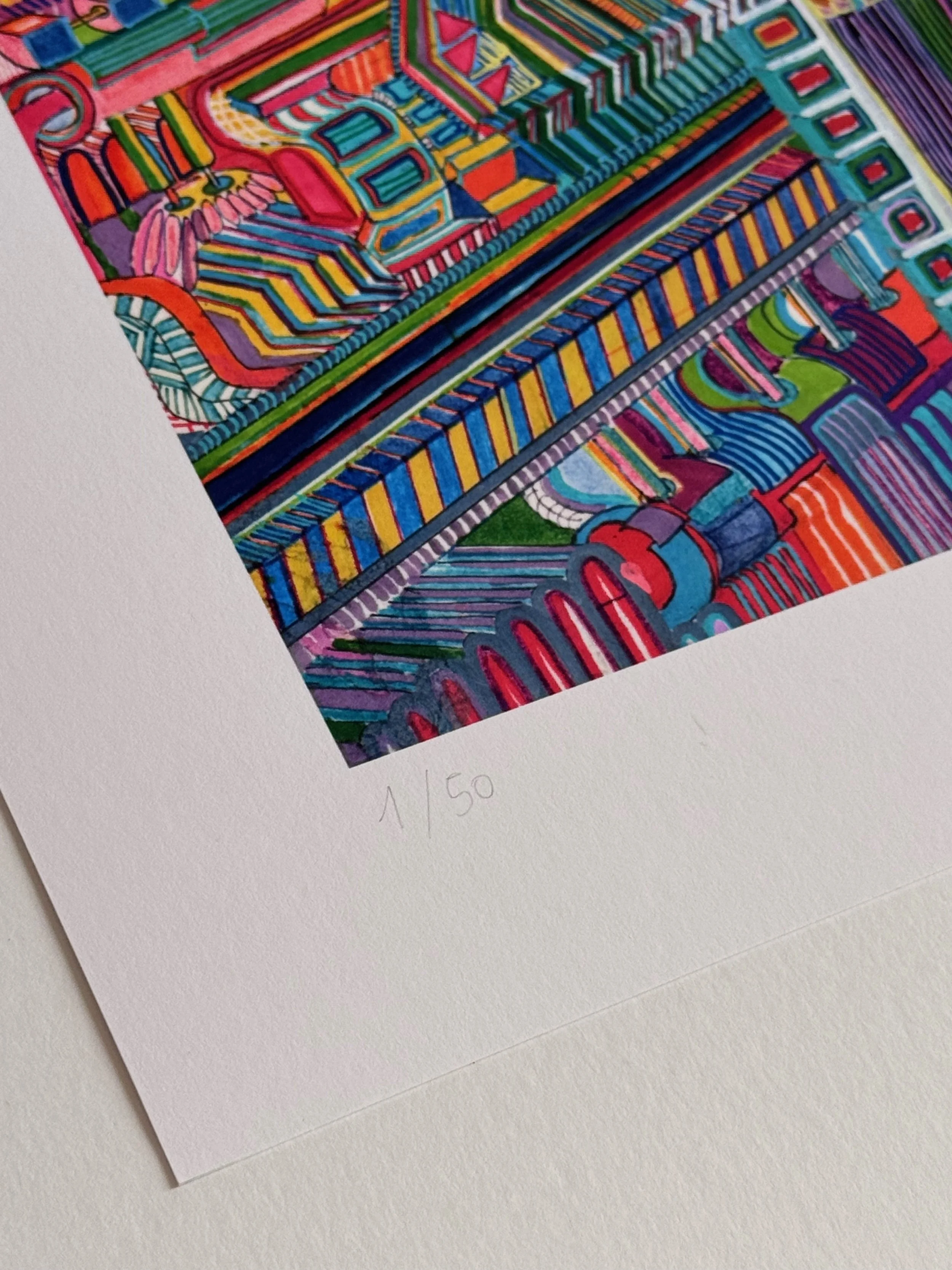 Tirage 50 x 70 cm- format Portrait 1-2-.jpeg