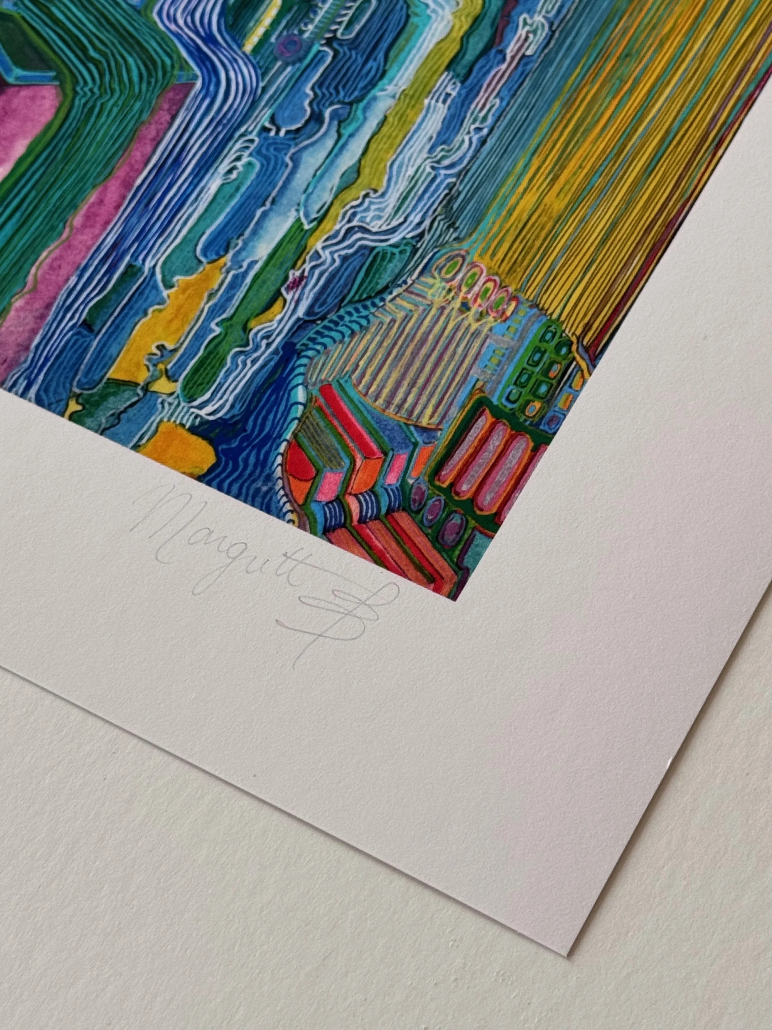 40 x 50 cm : Format portrait 1.jpeg