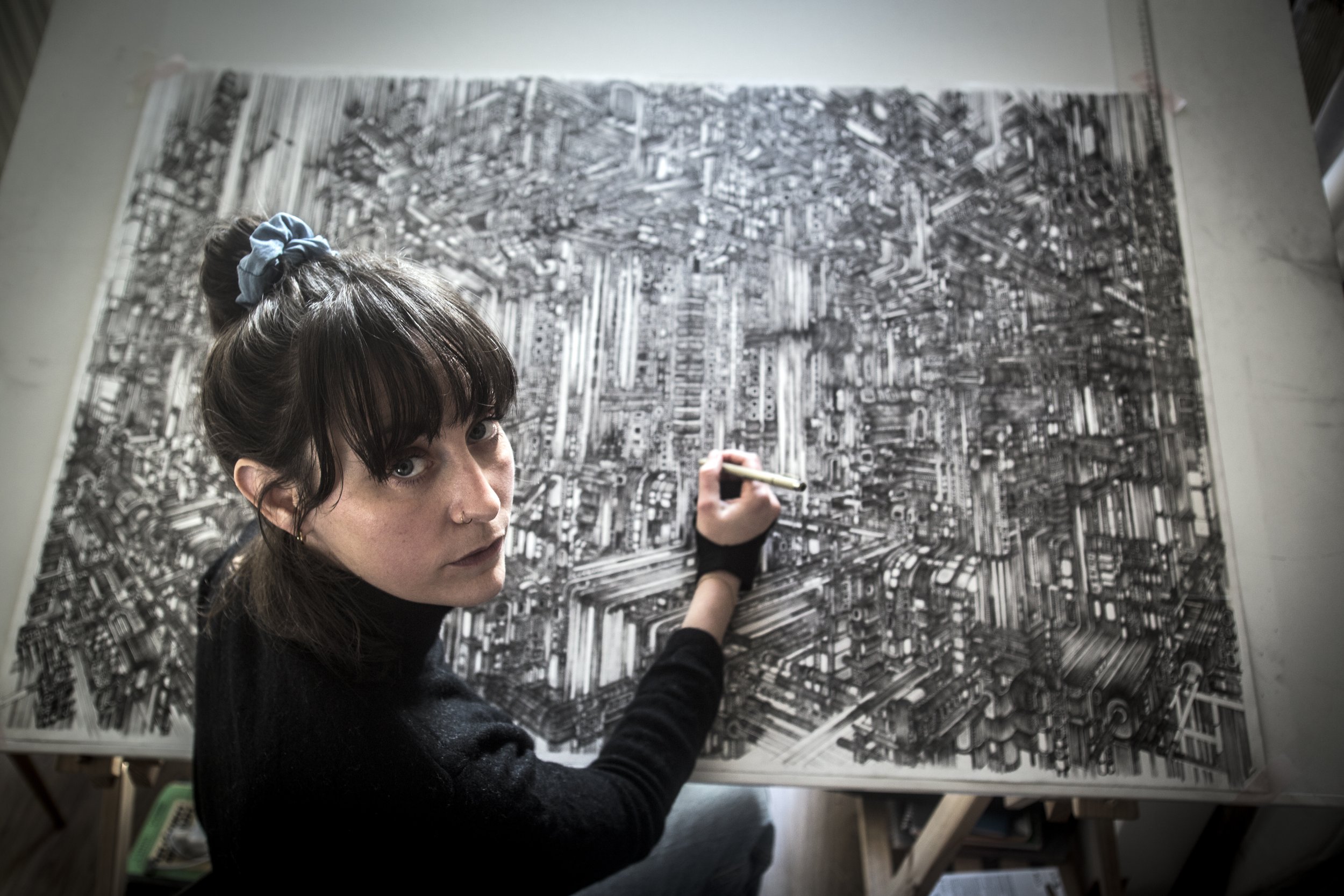 Mini Futur:amas - 120 x 80 cm- Ink - Portrait.jpg