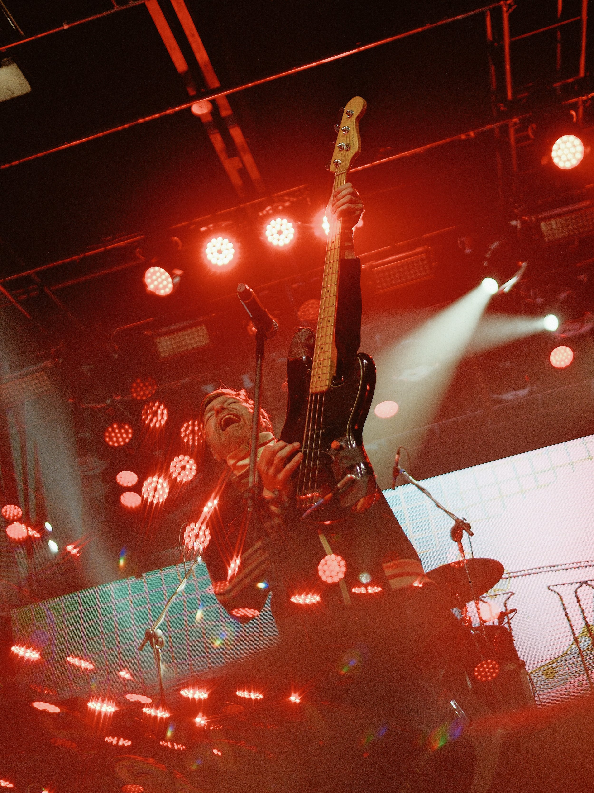 Foto 08-06-2025, 18 57 50.jpg