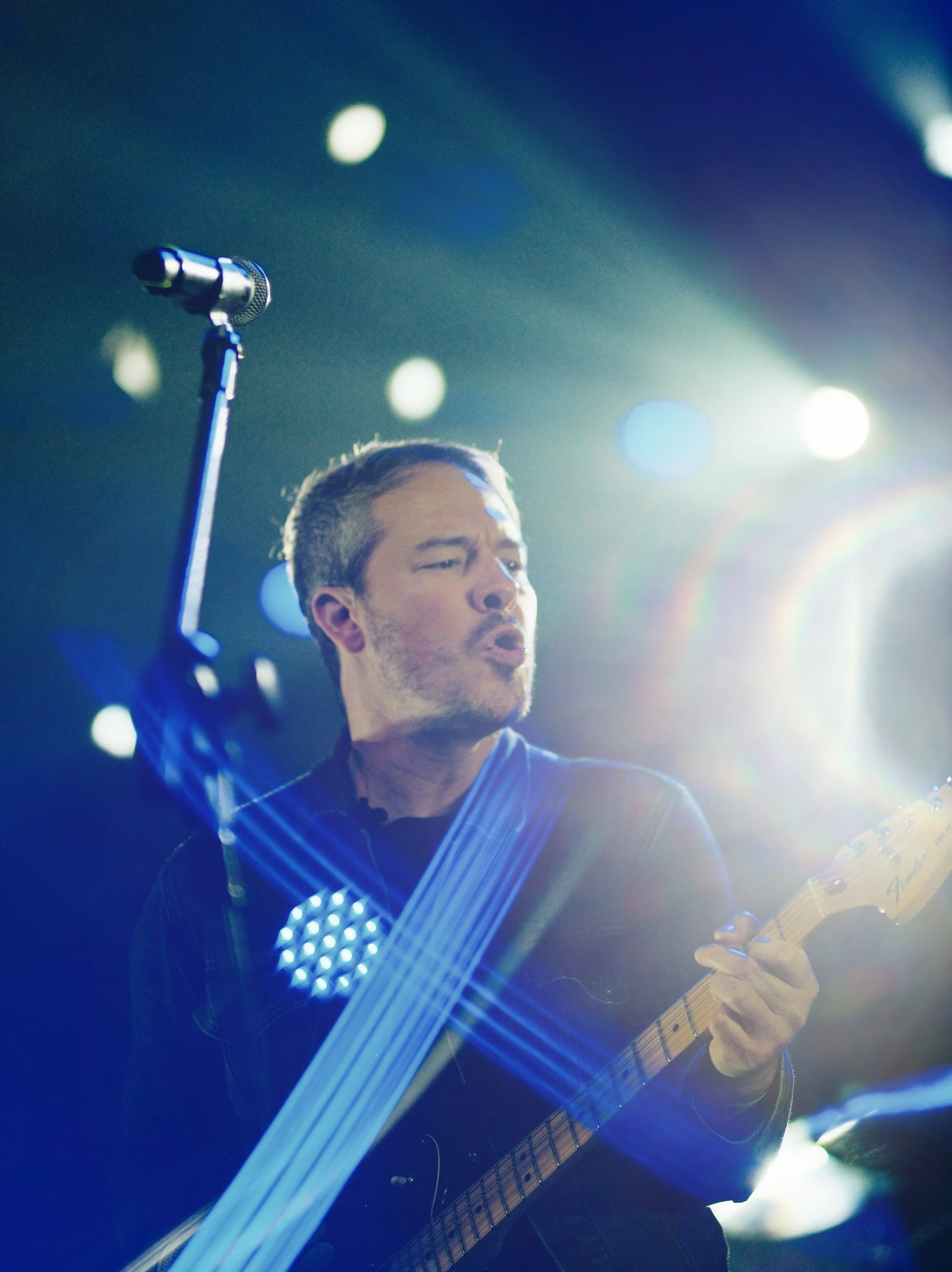 Foto 08-06-2025, 17 28 10.jpg