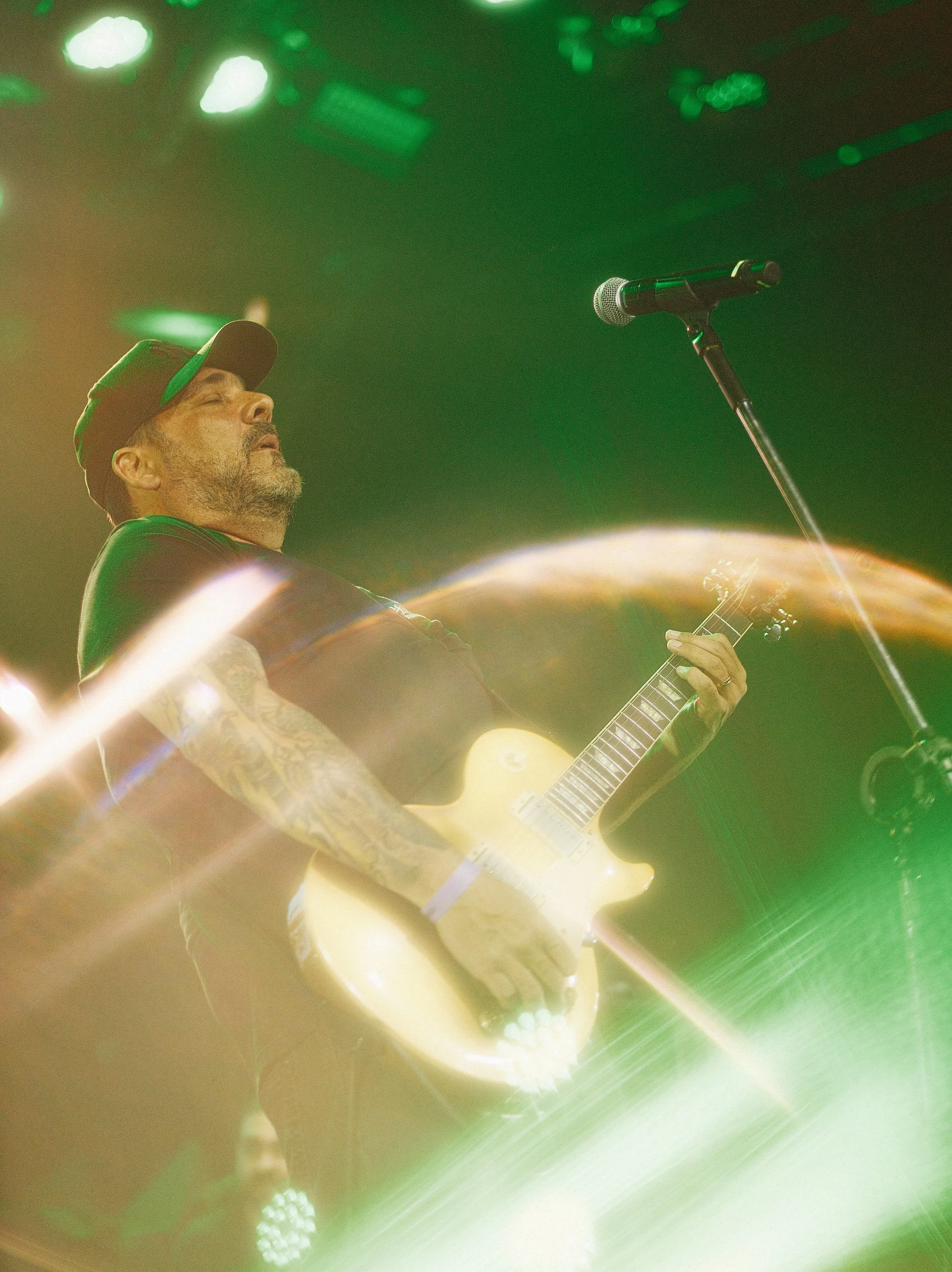 Foto 08-06-2025, 16 19 55.jpg