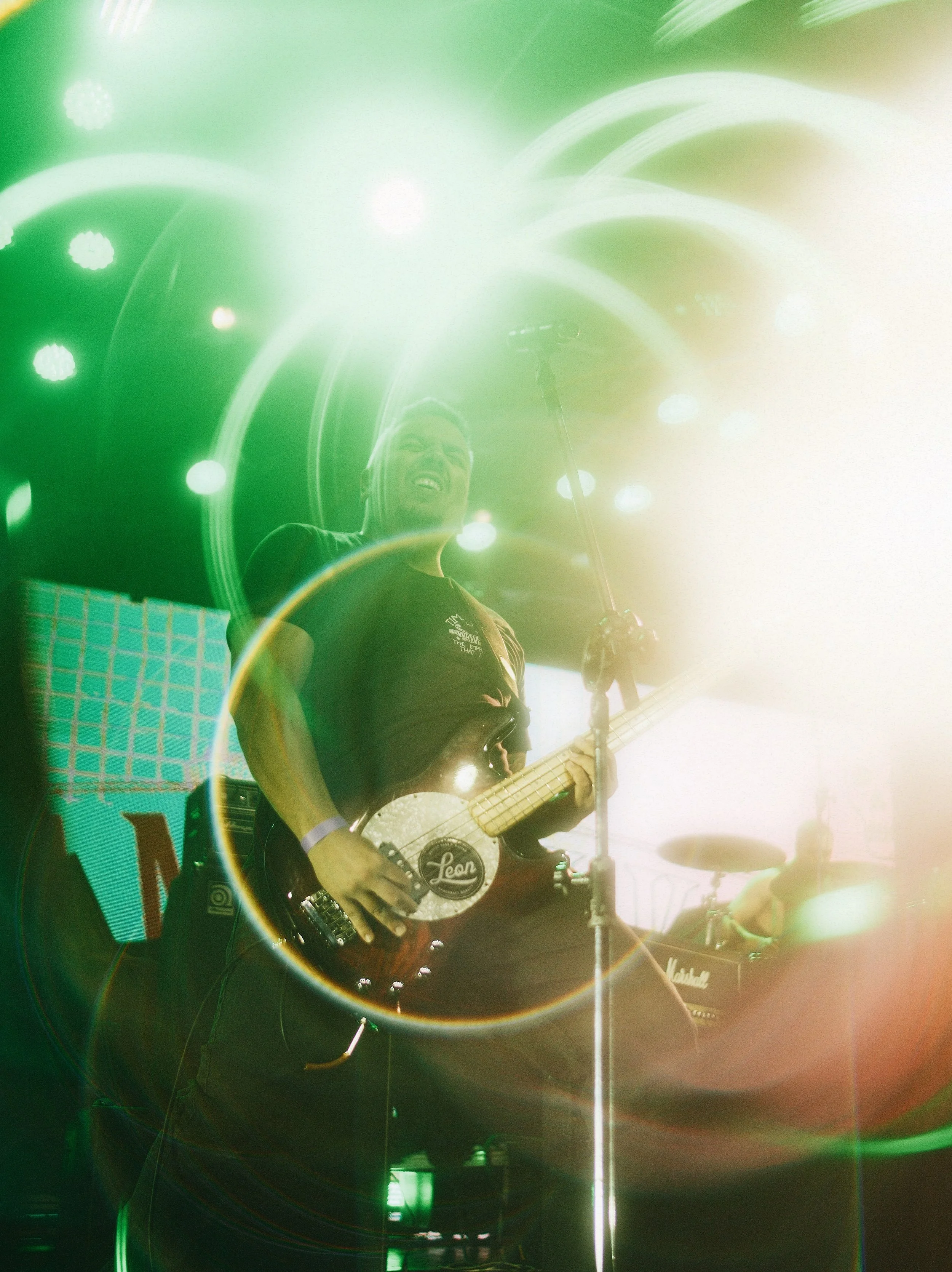 Foto 08-06-2025, 16 16 37.jpg