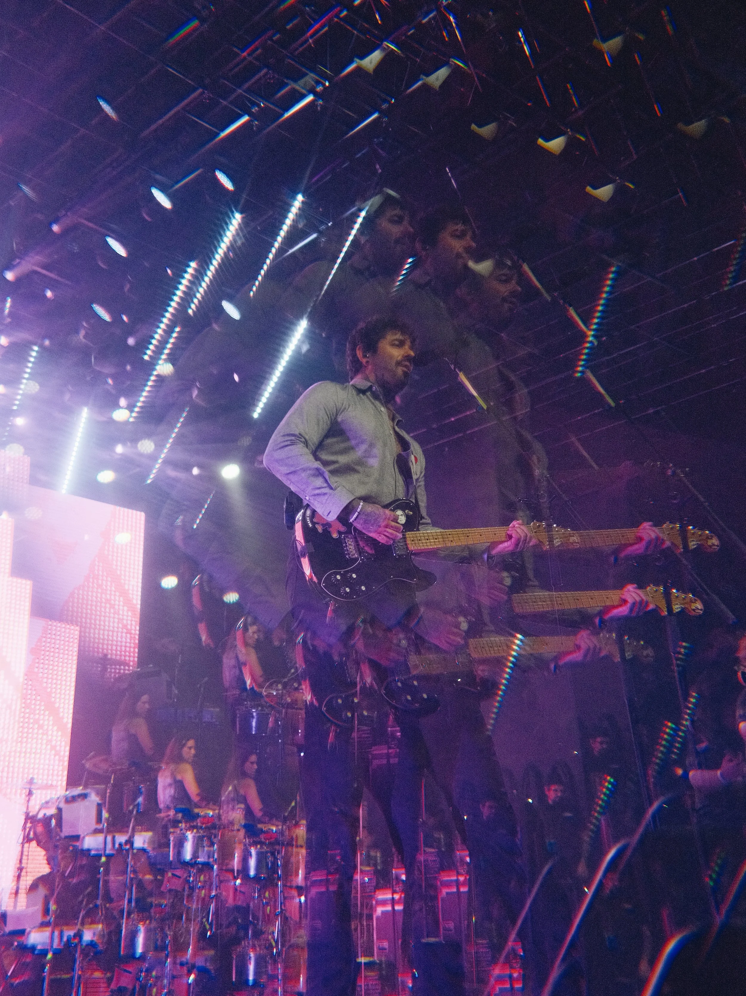 Foto 08-06-2025, 21 38 33.jpg